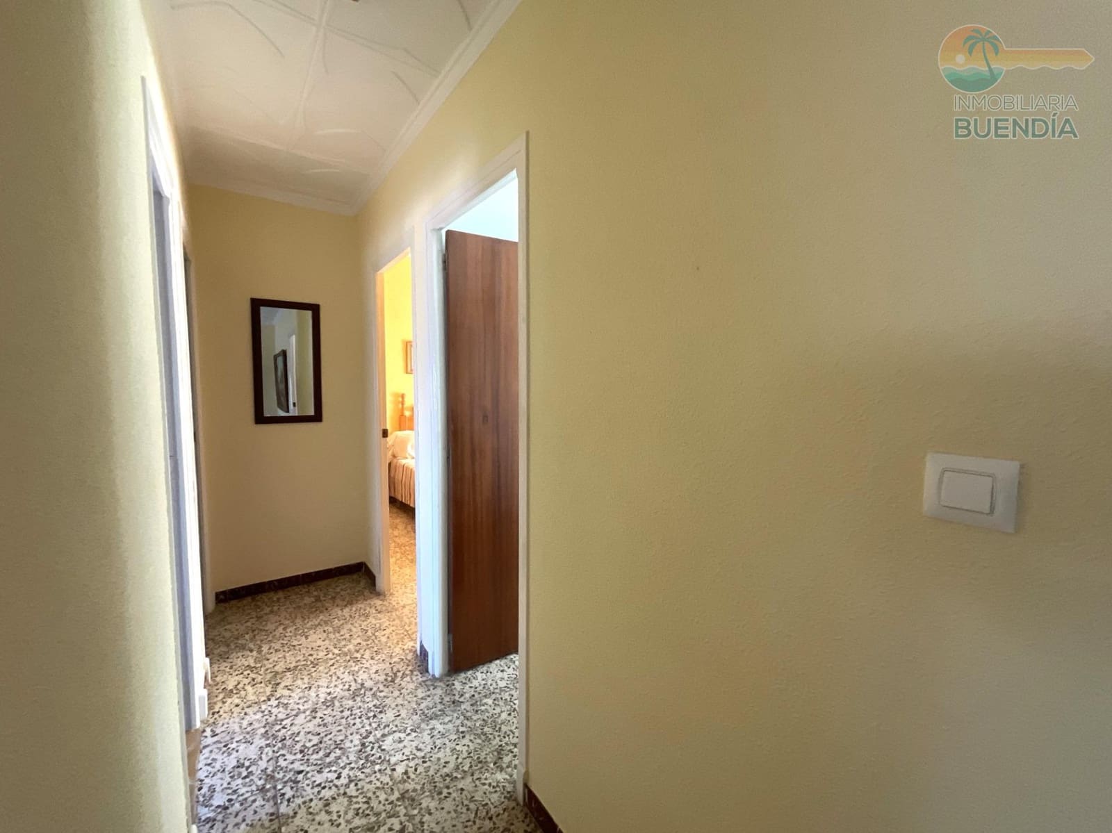 4 sovrum Villa till salu i Isla Plana - 280 000 € (Ref: 8039782)