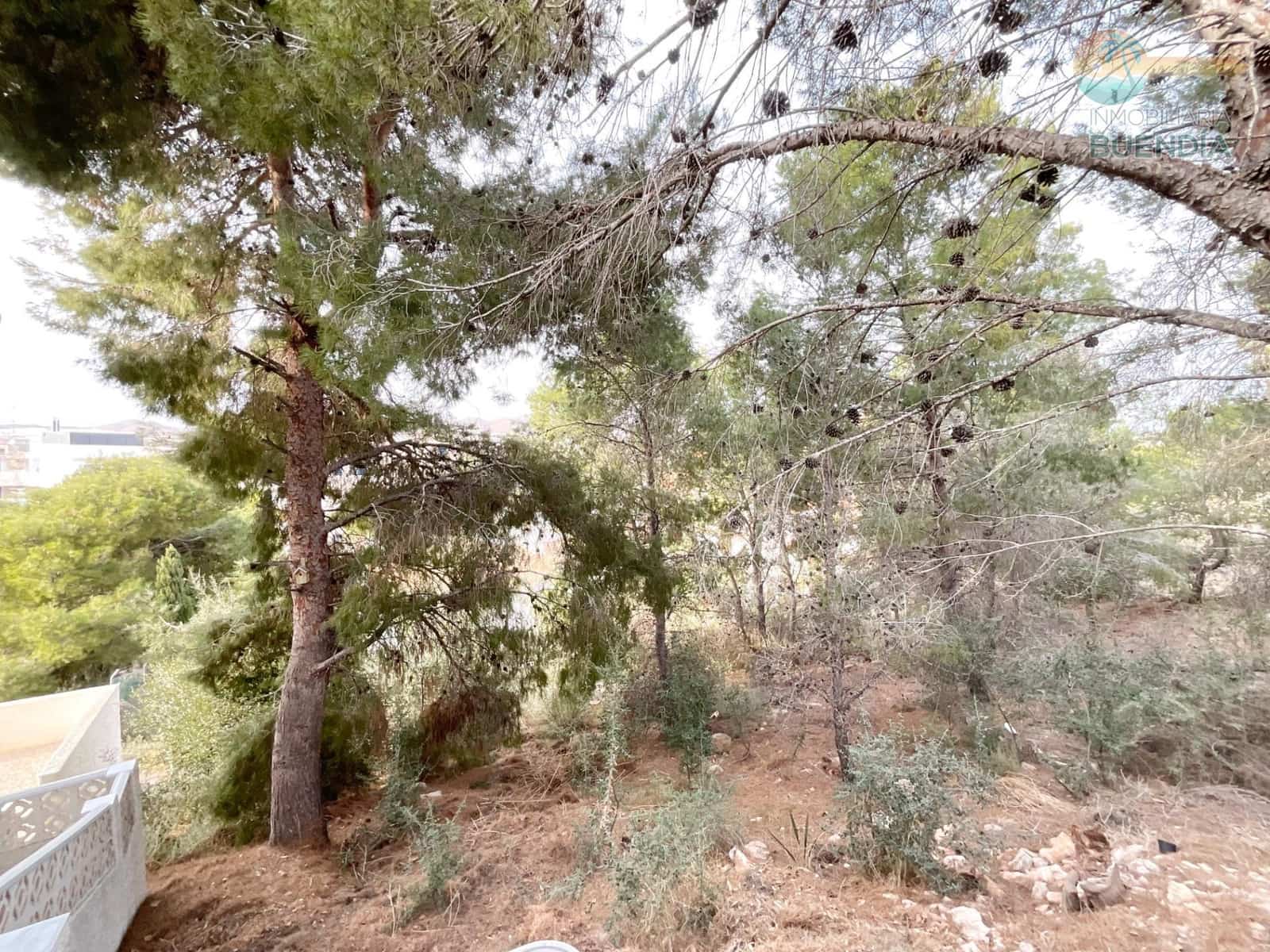 4 bedroom Villa for sale in Isla Plana, Cartagena with pool € 490,000