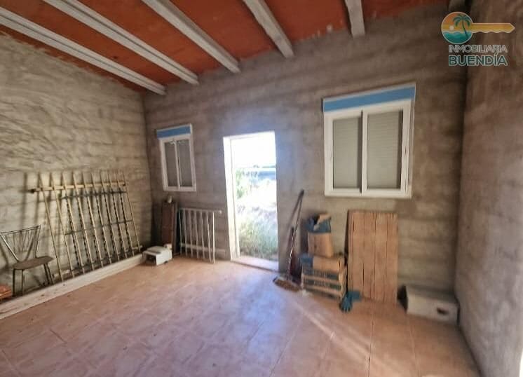 1 soveværelse Finca/Landehus til salg i Totana - € 55.000 (Ref: 8048515)