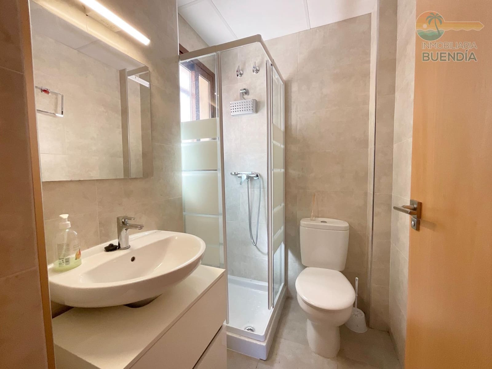 3 soveværelse Villa til salg i Alamillo med swimmingpool - € 279.000 (Ref: 8191388)