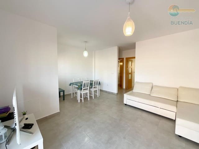 3 slaapkamer Villa te koop in Alamillo, Mazarrón met zwembad - € 279.000 (Ref: 8191388)