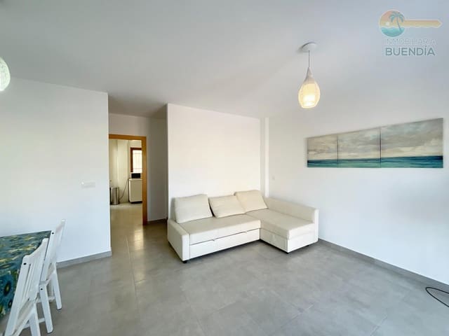 3 slaapkamer Villa te koop in Alamillo, Mazarrón met zwembad - € 279.000 (Ref: 8191388)