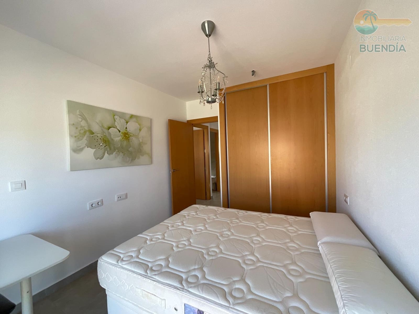 3 soveværelse Villa til salg i Alamillo med swimmingpool - € 279.000 (Ref: 8191388)