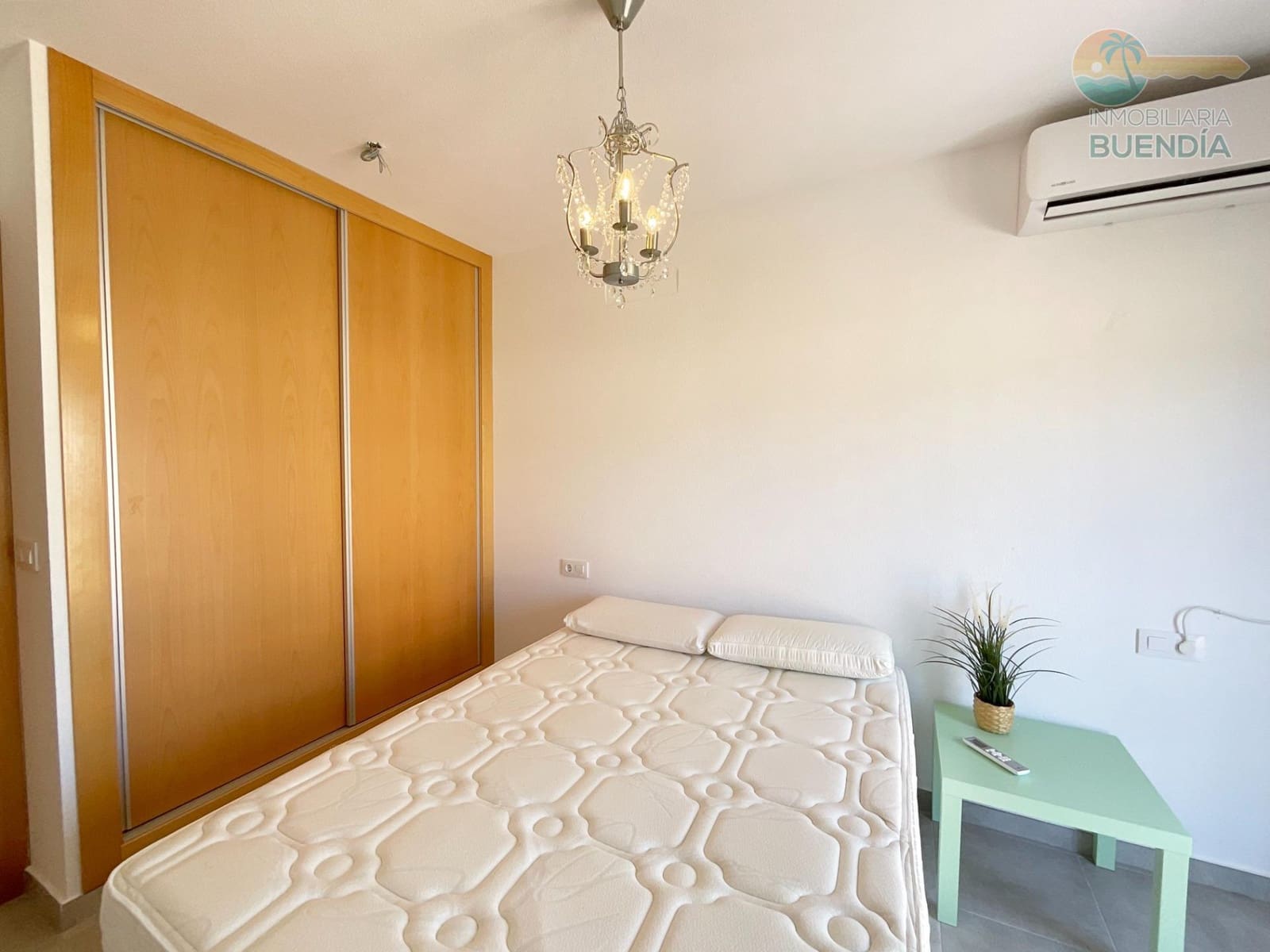 3 soveværelse Villa til salg i Alamillo med swimmingpool - € 279.000 (Ref: 8191388)