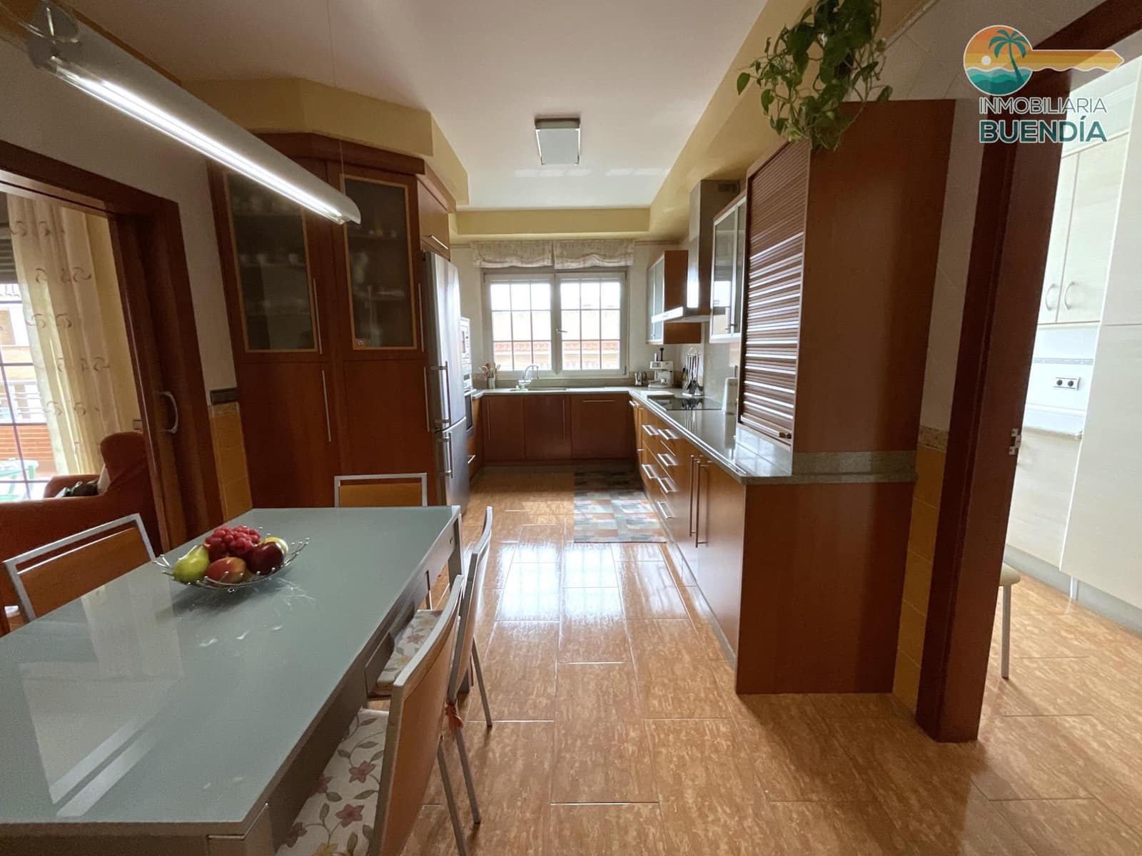 4 soveværelse Villa til salg i Puerto de Mazarron med garage - € 497.000 (Ref: 8213548)