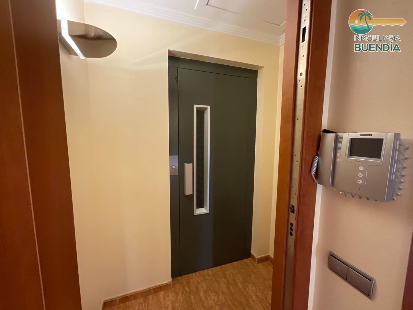 4 soveværelse Villa til salg i Puerto de Mazarron med garage - € 497.000 (Ref: 8213548)