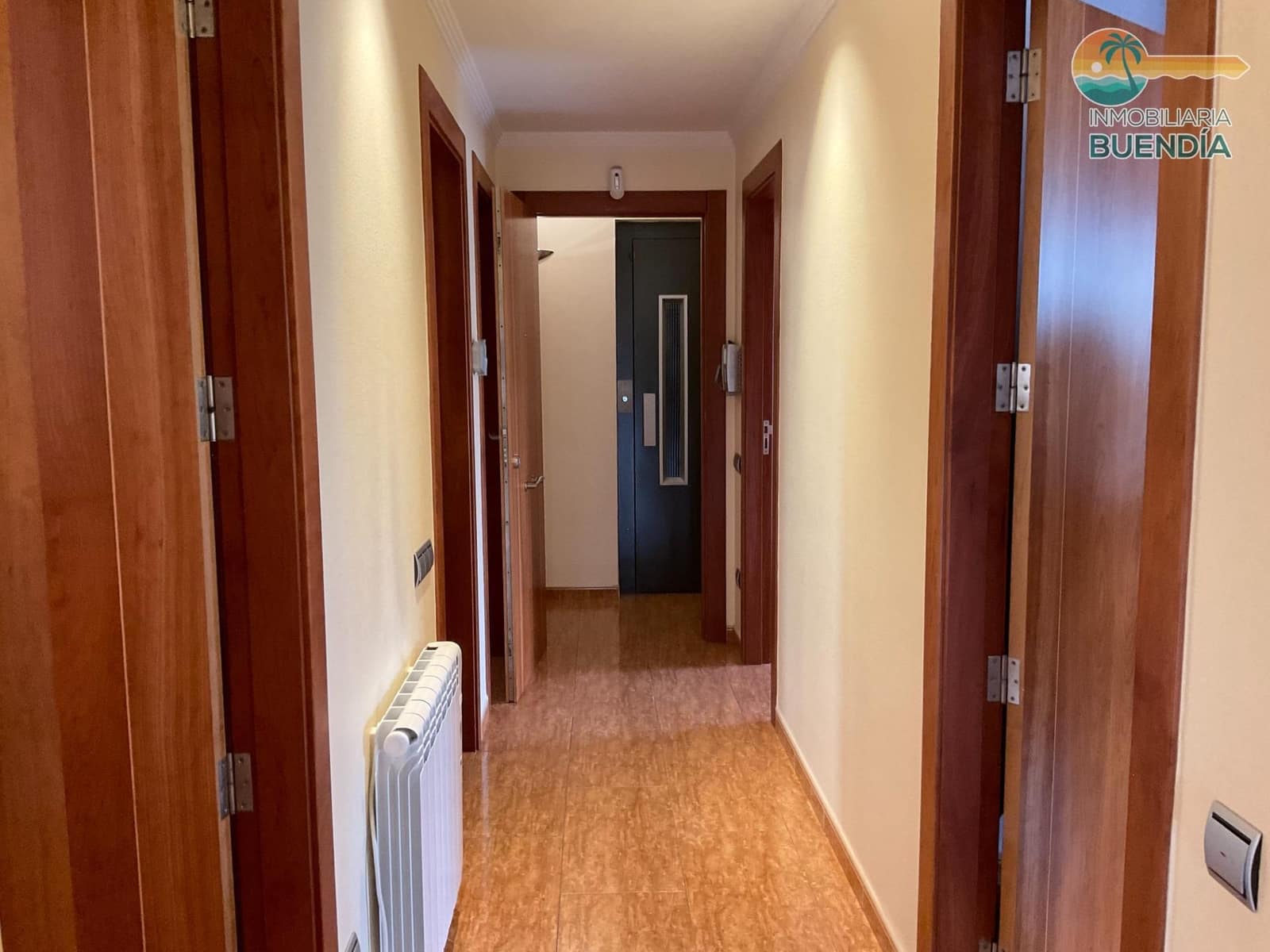 4 soveværelse Villa til salg i Puerto de Mazarron med garage - € 497.000 (Ref: 8213548)