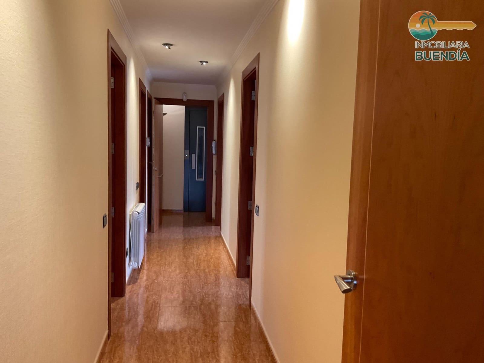 4 soveværelse Villa til salg i Puerto de Mazarron med garage - € 497.000 (Ref: 8213548)