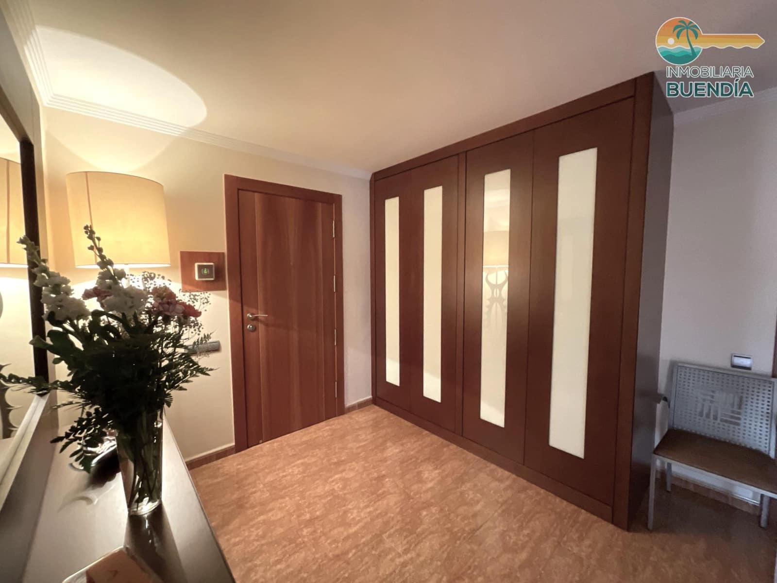 4 soveværelse Villa til salg i Puerto de Mazarron med garage - € 497.000 (Ref: 8213548)