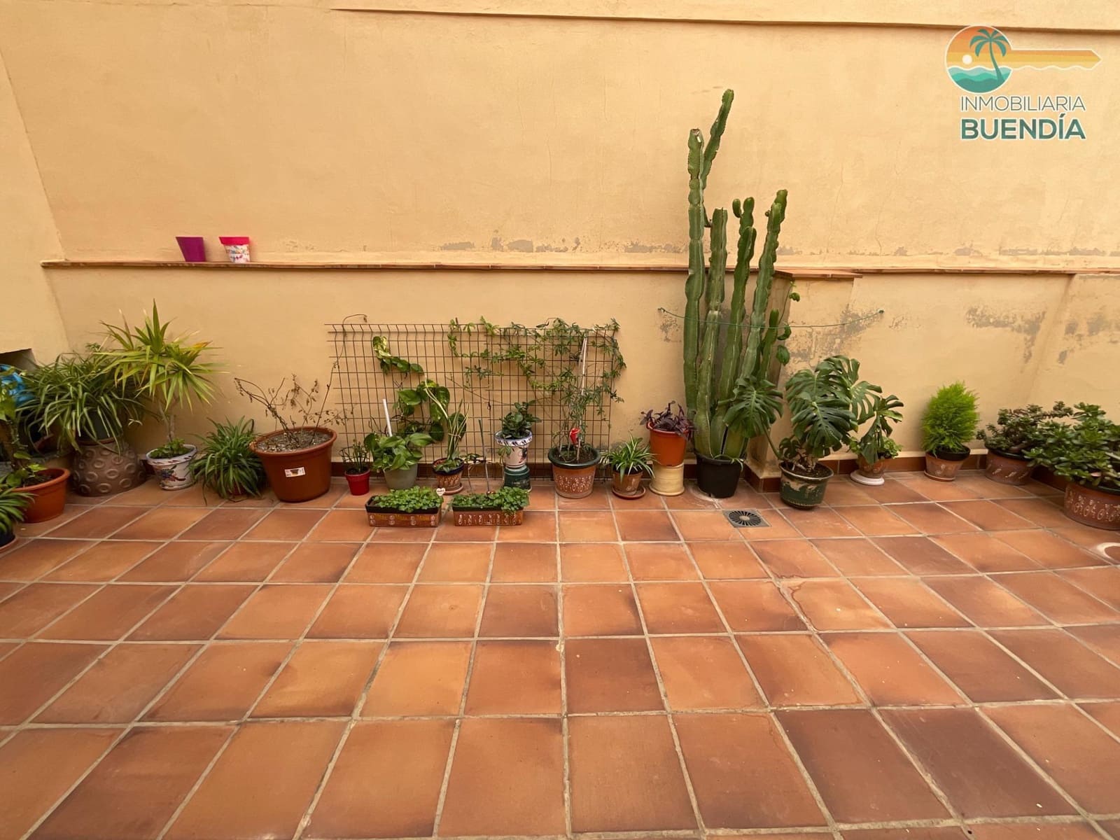 4 soveværelse Villa til salg i Puerto de Mazarron med garage - € 497.000 (Ref: 8213548)