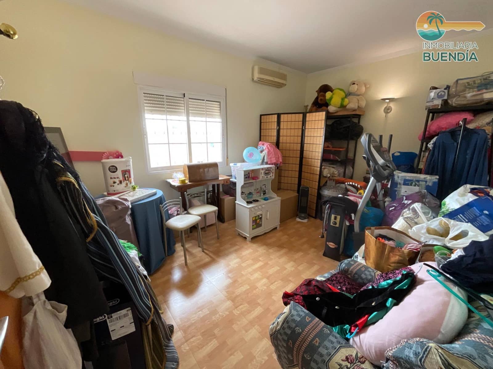 4 soveværelse Villa til salg i Puerto de Mazarron med garage - € 497.000 (Ref: 8213548)