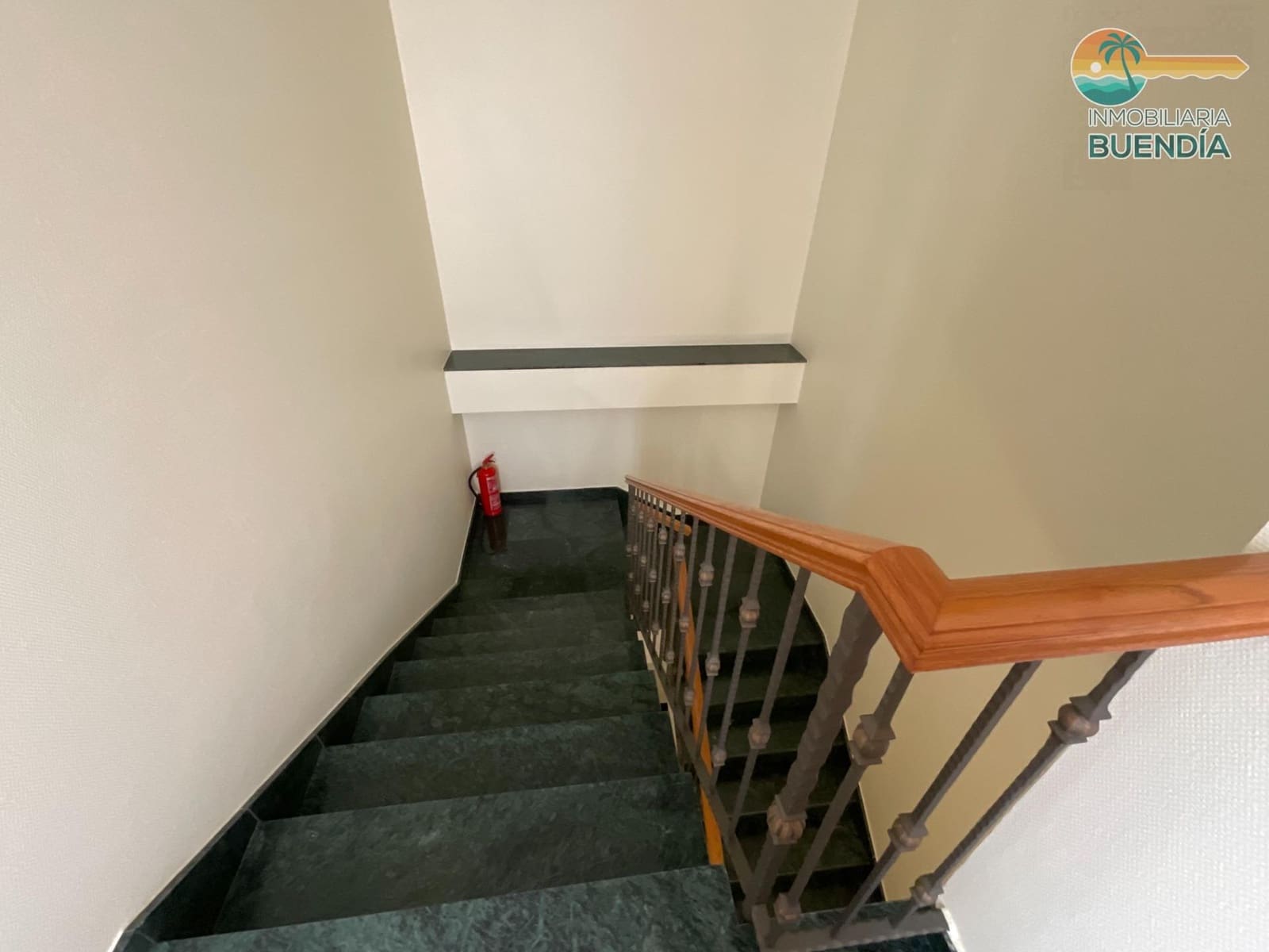 4 soveværelse Villa til salg i Puerto de Mazarron med garage - € 497.000 (Ref: 8213548)