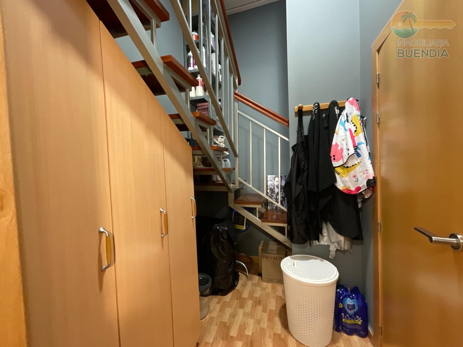 Erhverv til salg i Mazarron - € 13.000 (Ref: 8258774)