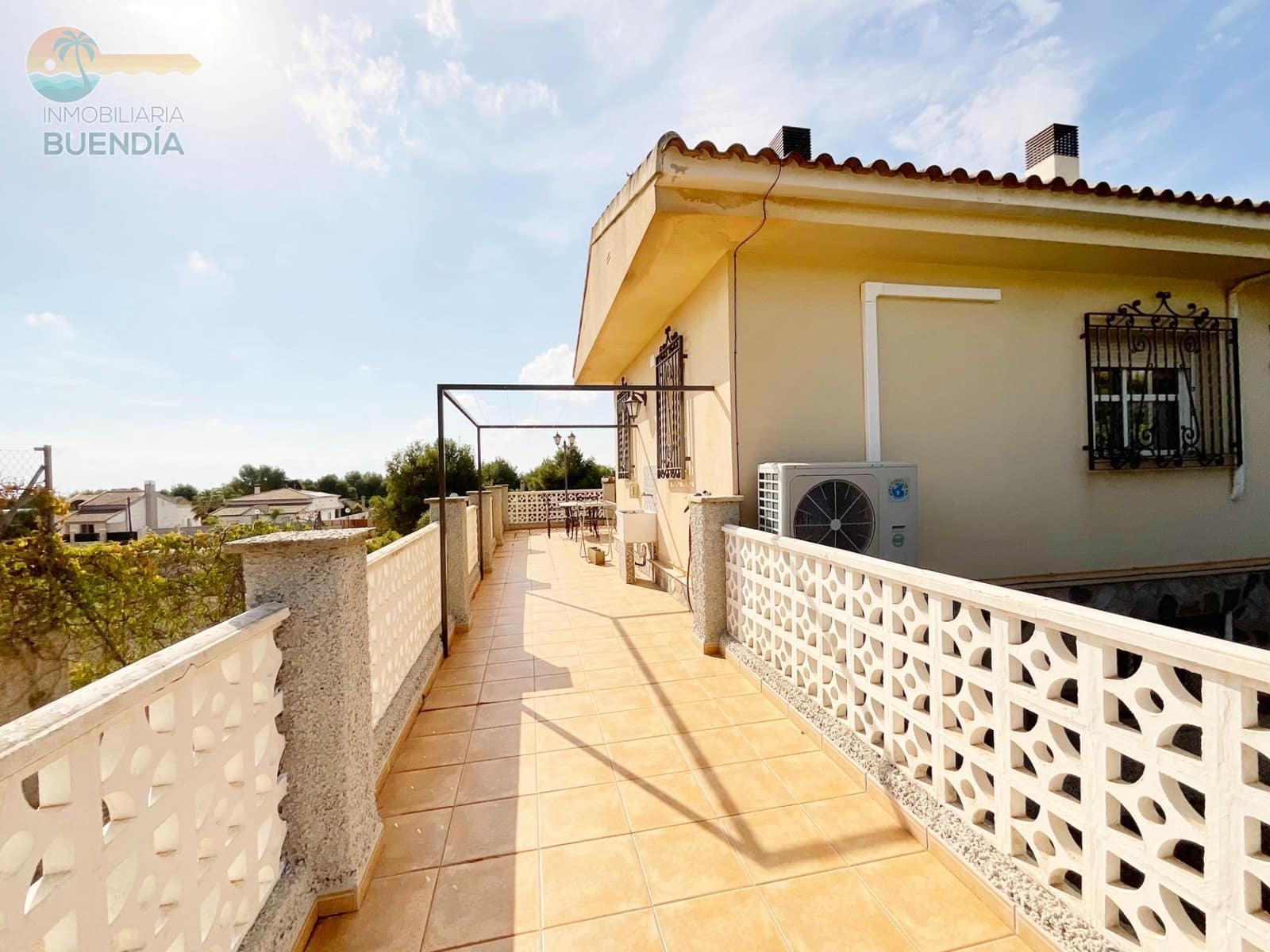 10 soveværelse Villa til salg i Totana med garage - € 459.900 (Ref: 8298256)