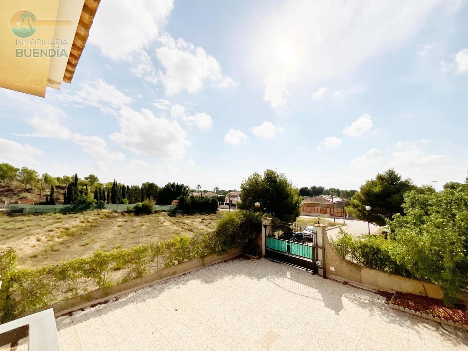 10 soveværelse Villa til salg i Totana med garage - € 459.900 (Ref: 8298256)