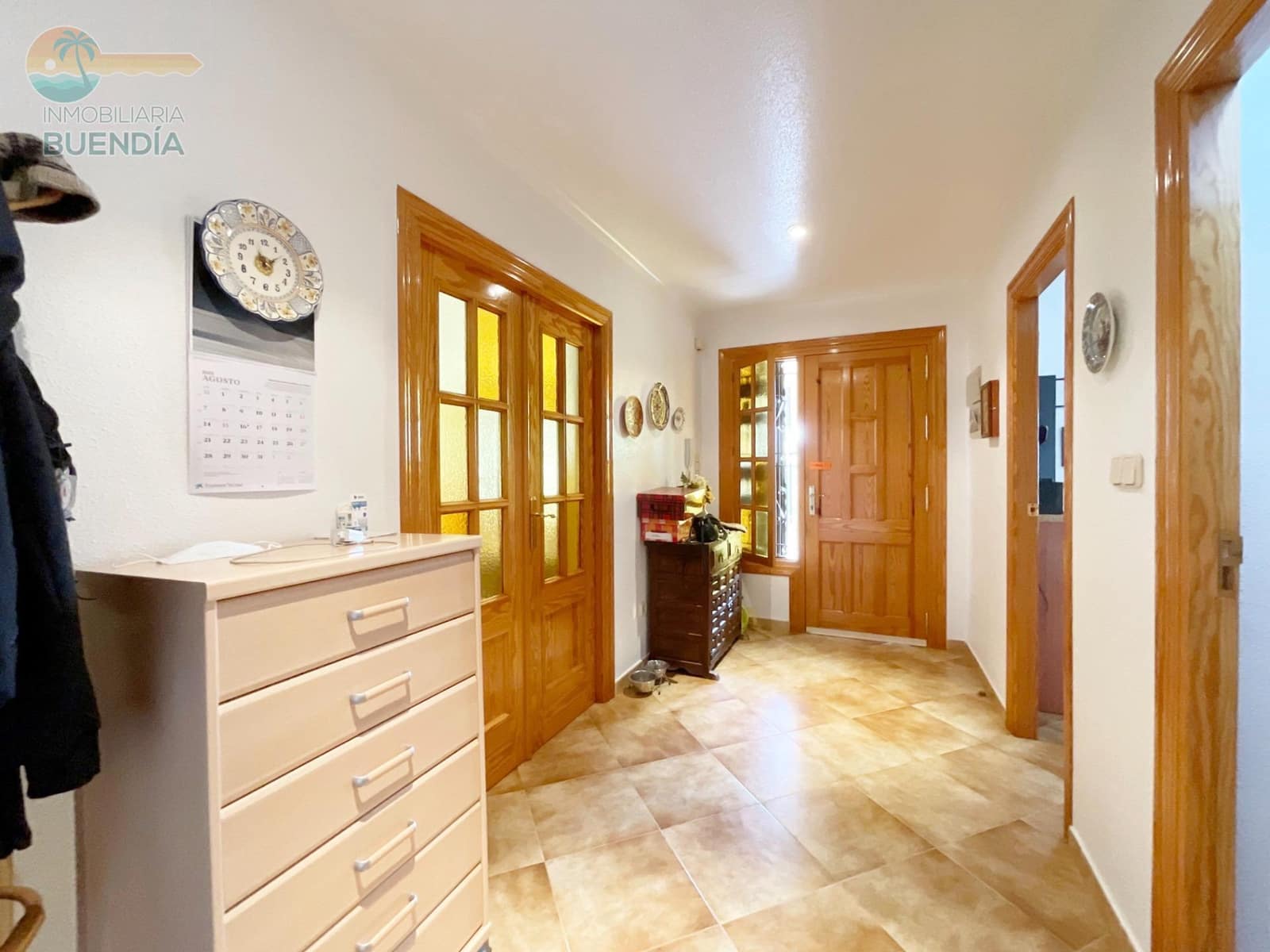 10 soveværelse Villa til salg i Totana med garage - € 459.900 (Ref: 8298256)