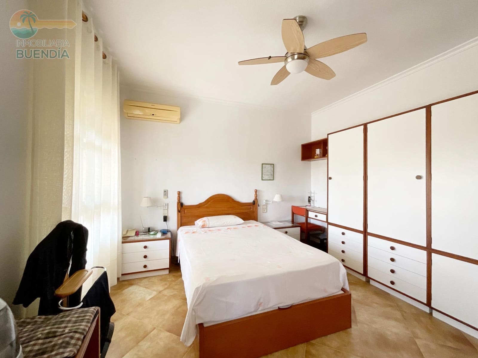 10 soveværelse Villa til salg i Totana med garage - € 459.900 (Ref: 8298256)