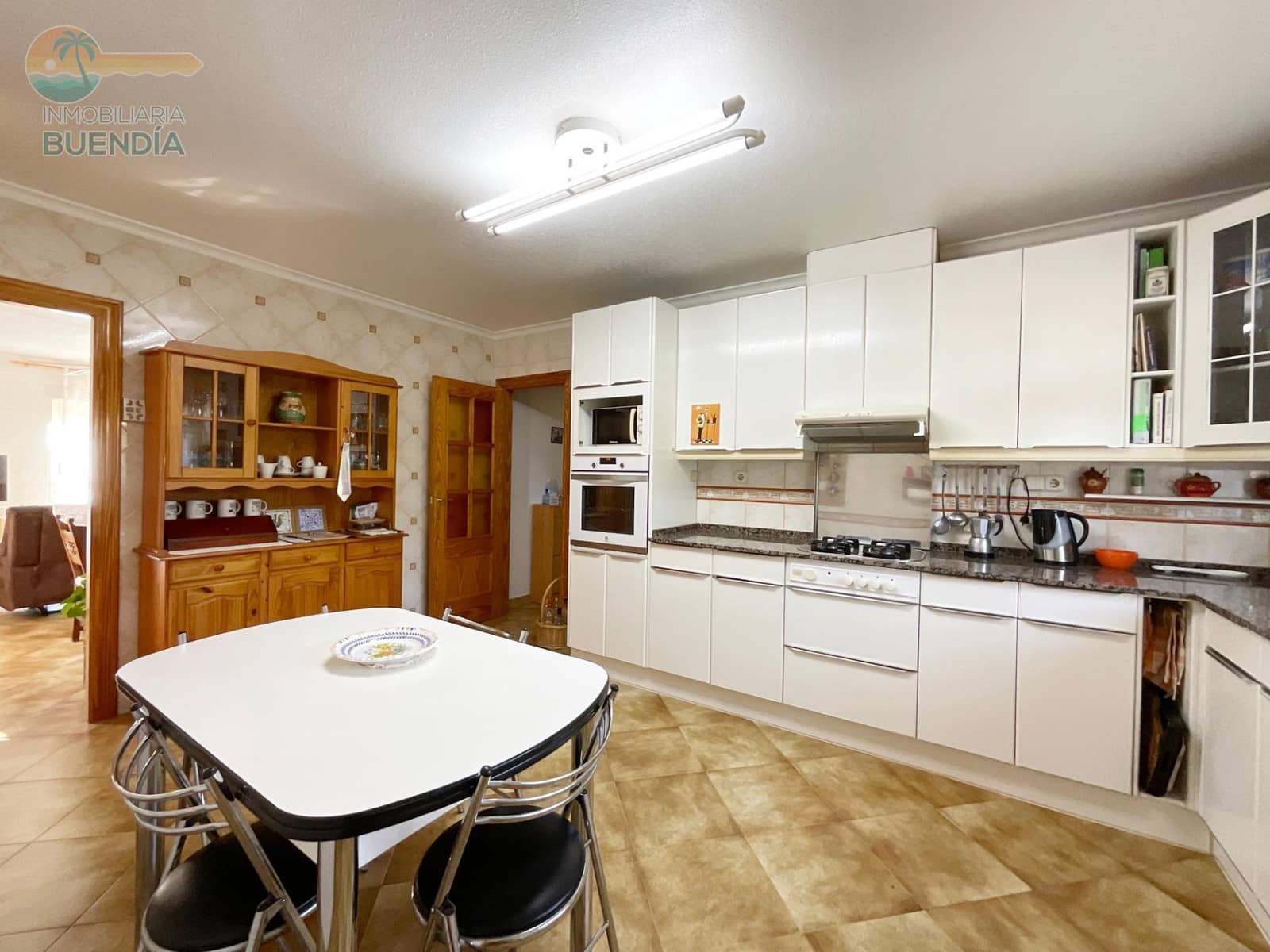 10 soveværelse Villa til salg i Totana med garage - € 459.900 (Ref: 8298256)