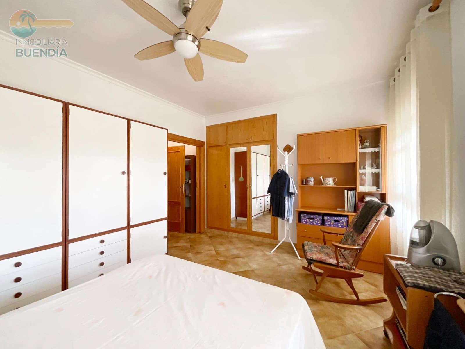 10 soveværelse Villa til salg i Totana med garage - € 459.900 (Ref: 8298256)