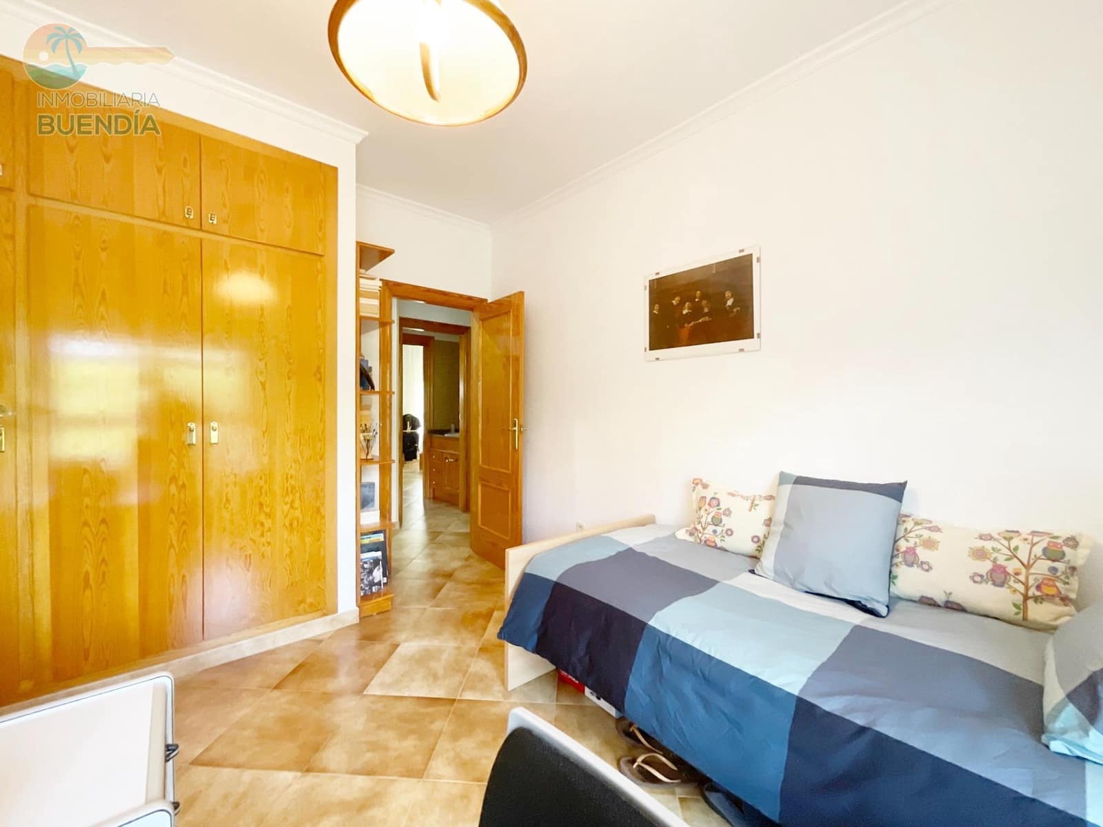 10 soveværelse Villa til salg i Totana med garage - € 459.900 (Ref: 8298256)