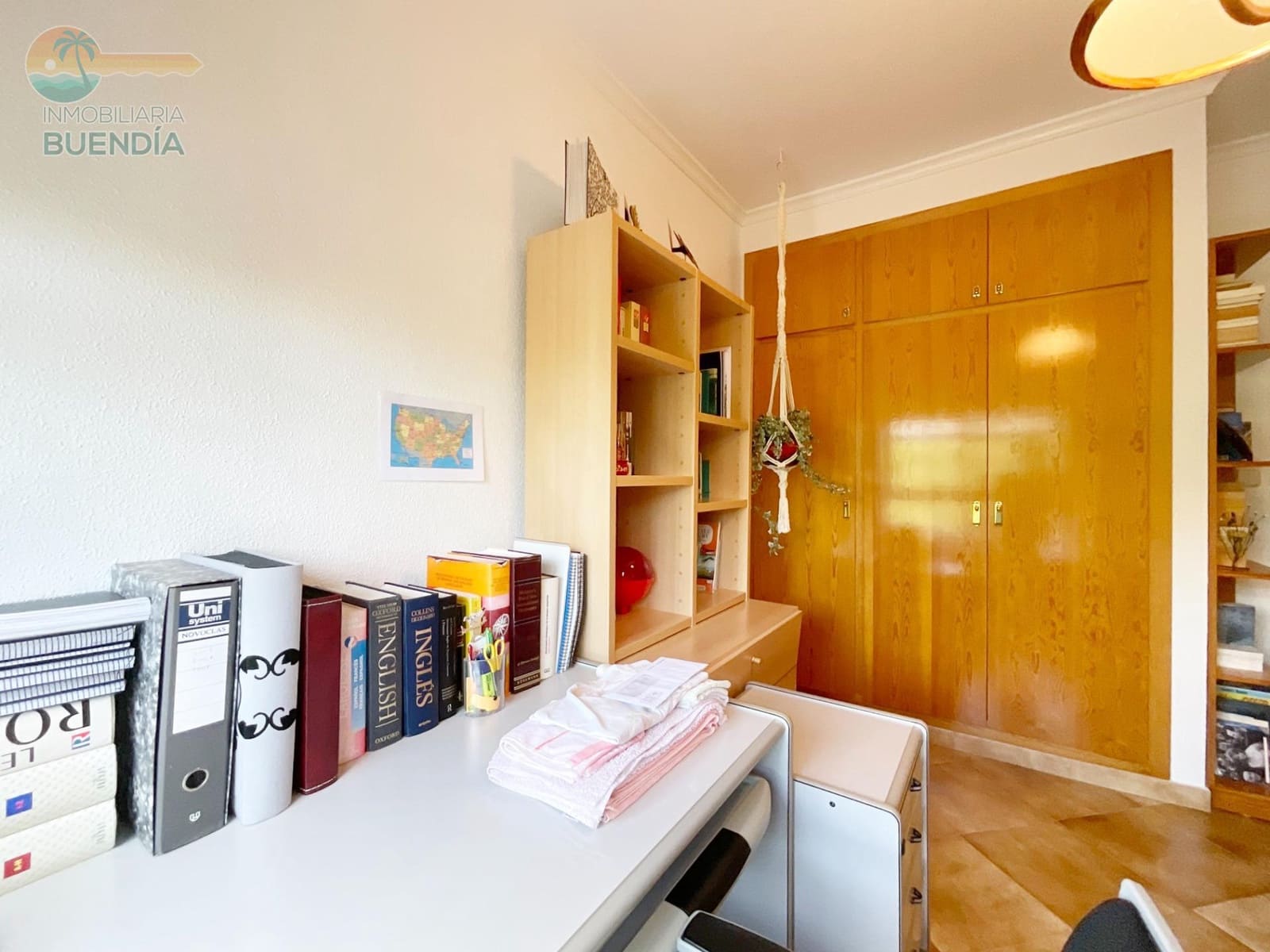 10 soveværelse Villa til salg i Totana med garage - € 459.900 (Ref: 8298256)