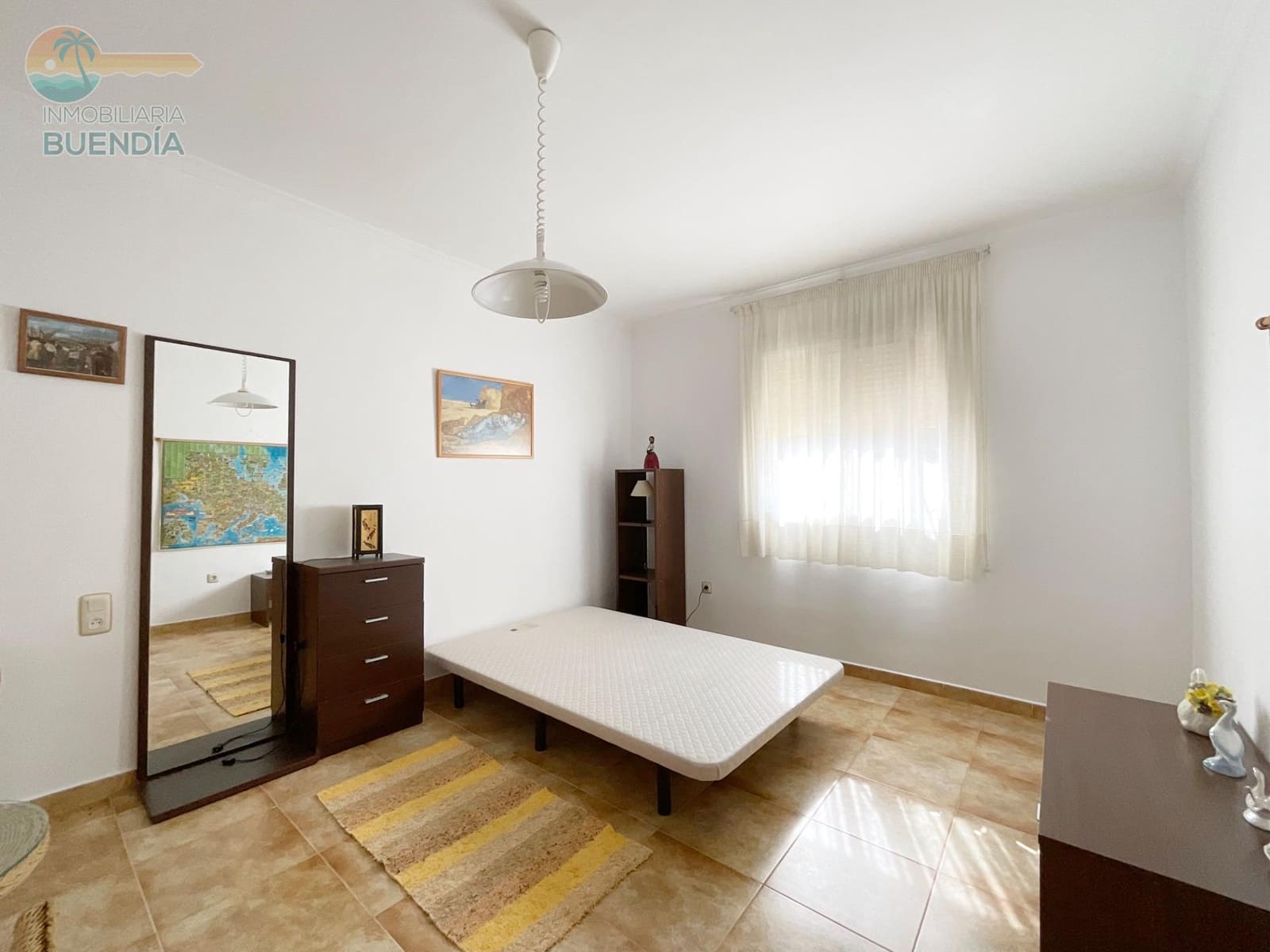 10 soveværelse Villa til salg i Totana med garage - € 459.900 (Ref: 8298256)