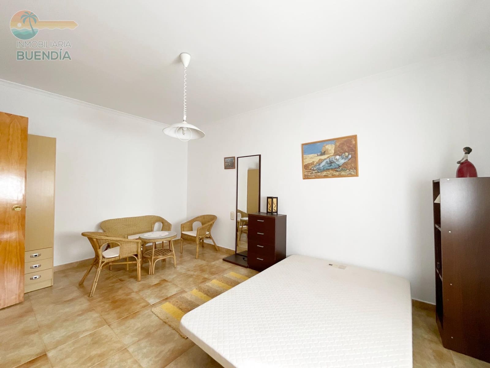 10 soveværelse Villa til salg i Totana med garage - € 459.900 (Ref: 8298256)