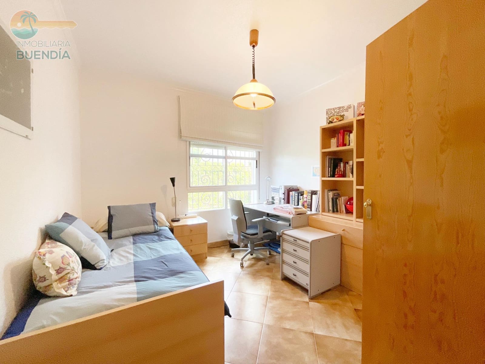 10 soveværelse Villa til salg i Totana med garage - € 459.900 (Ref: 8298256)