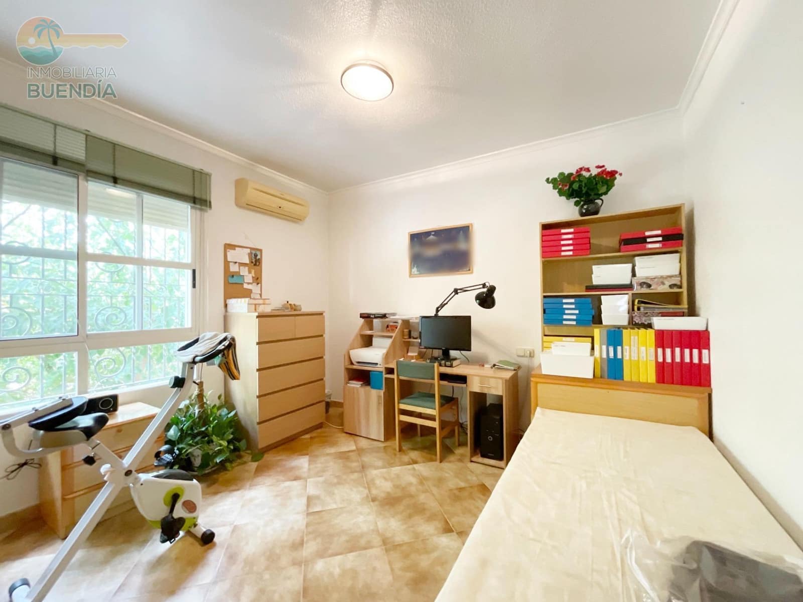 10 soveværelse Villa til salg i Totana med garage - € 459.900 (Ref: 8298256)