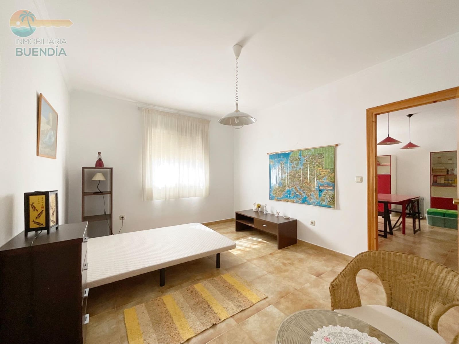 10 soveværelse Villa til salg i Totana med garage - € 459.900 (Ref: 8298256)