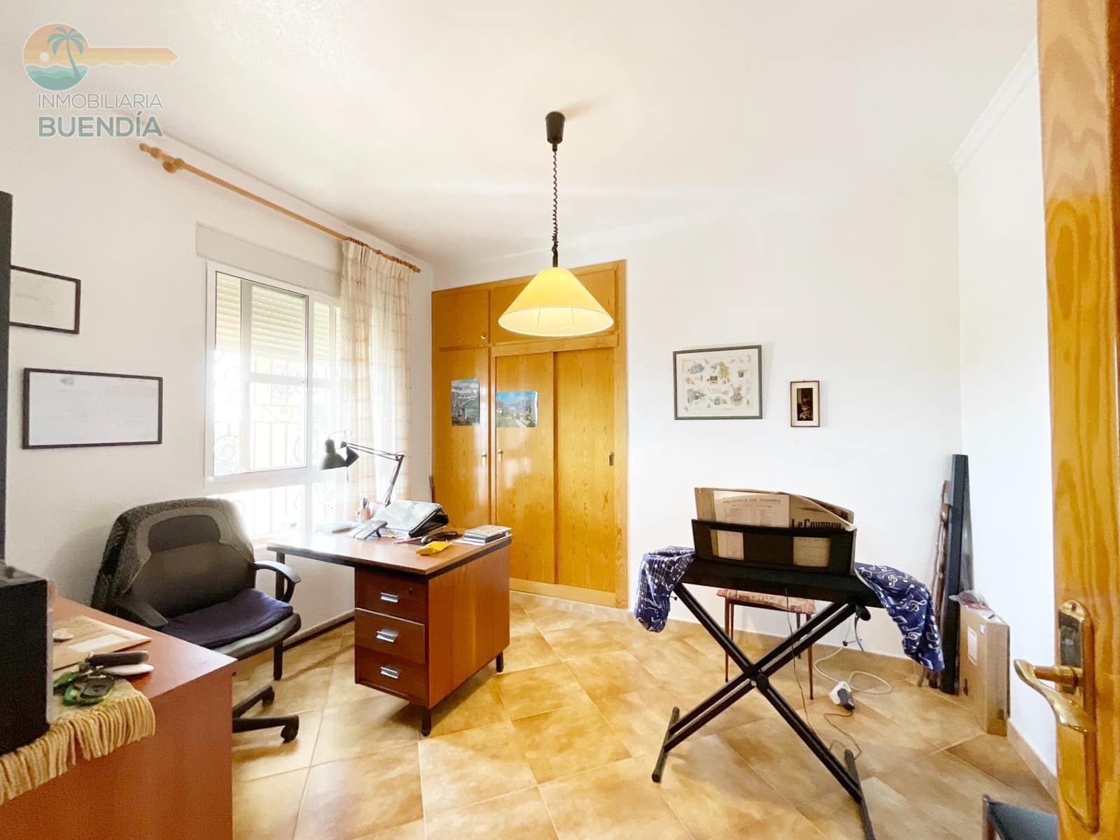 10 soveværelse Villa til salg i Totana med garage - € 459.900 (Ref: 8298256)