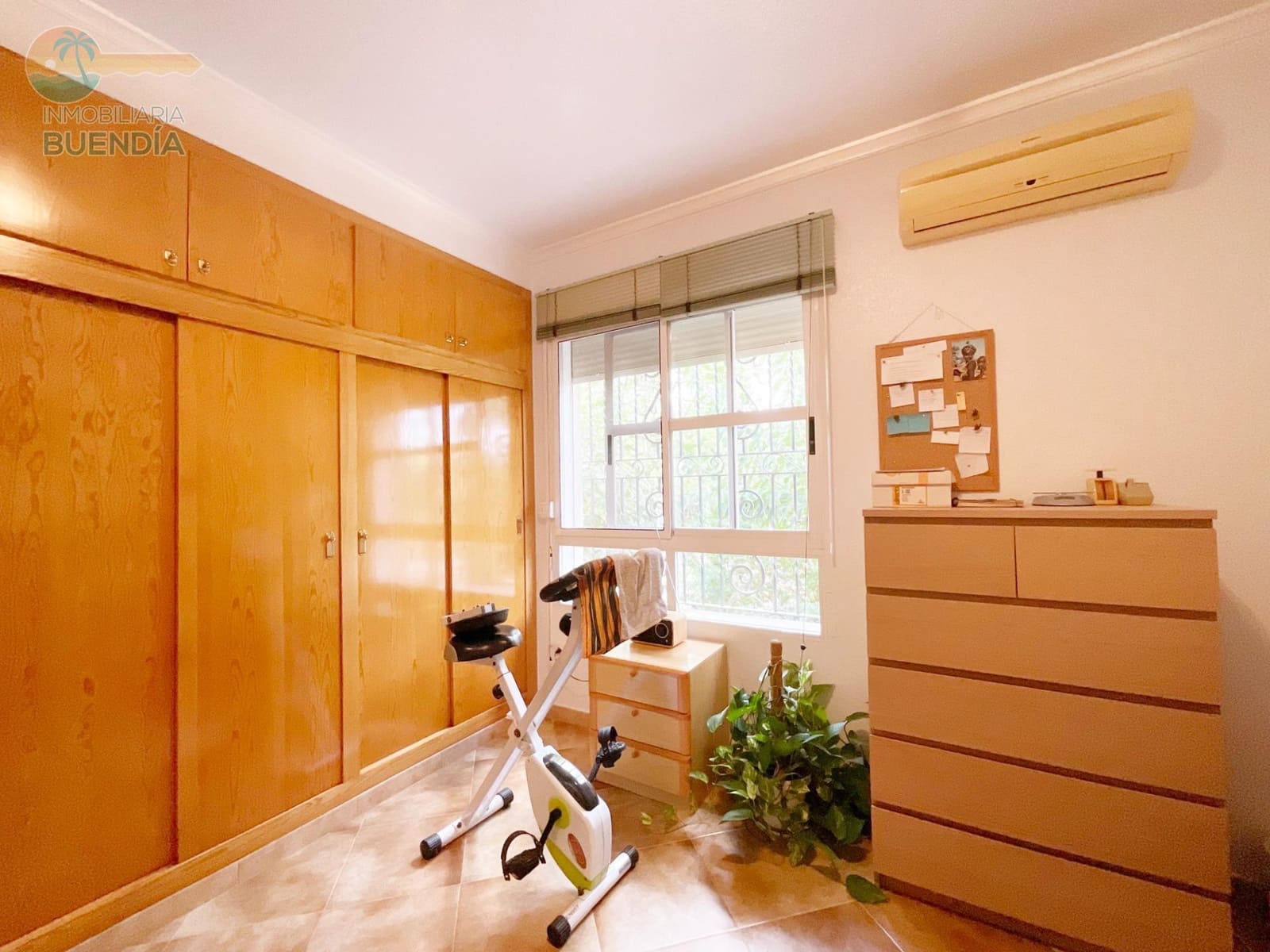 10 soveværelse Villa til salg i Totana med garage - € 459.900 (Ref: 8298256)