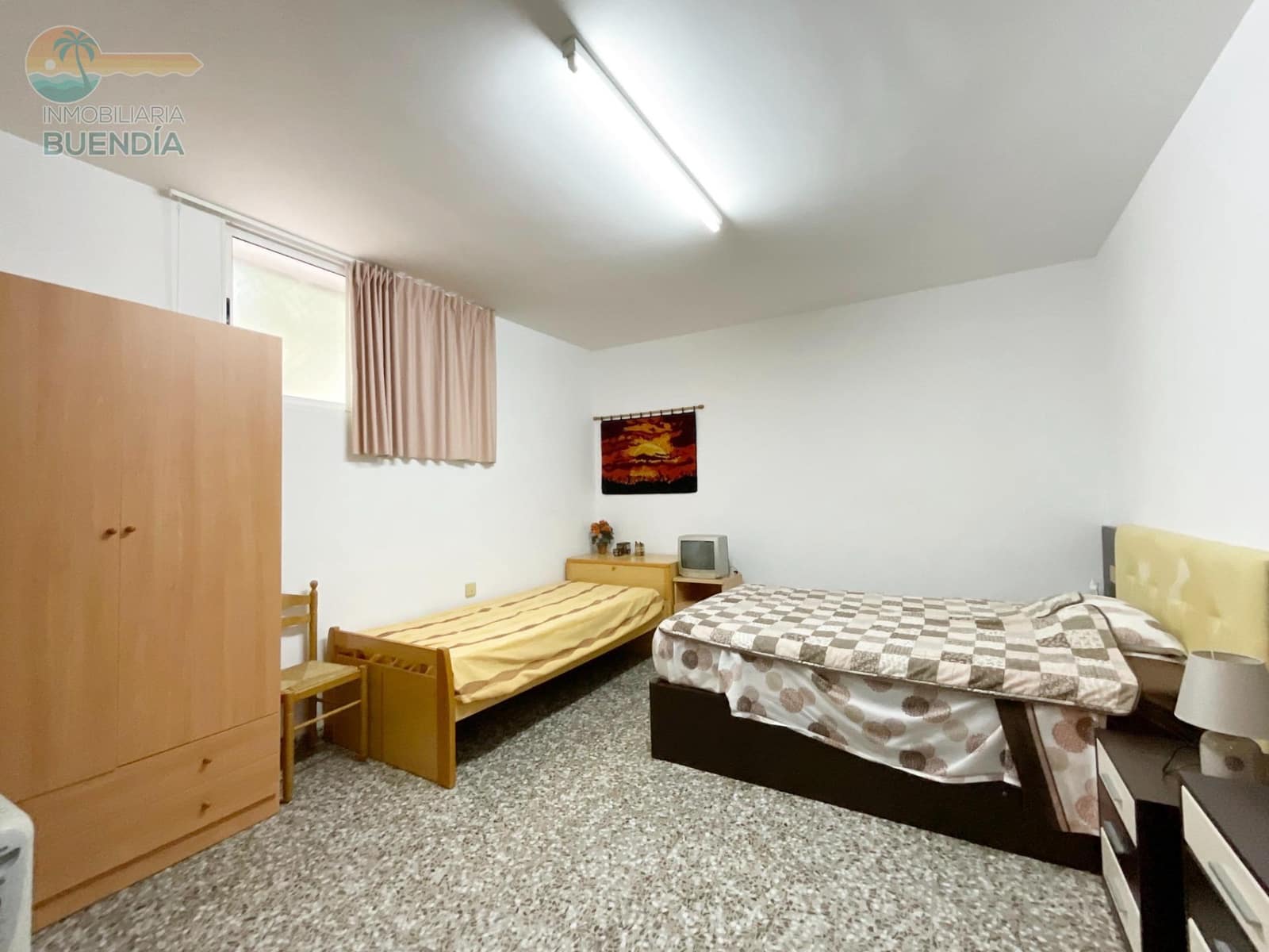 10 soveværelse Villa til salg i Totana med garage - € 459.900 (Ref: 8298256)