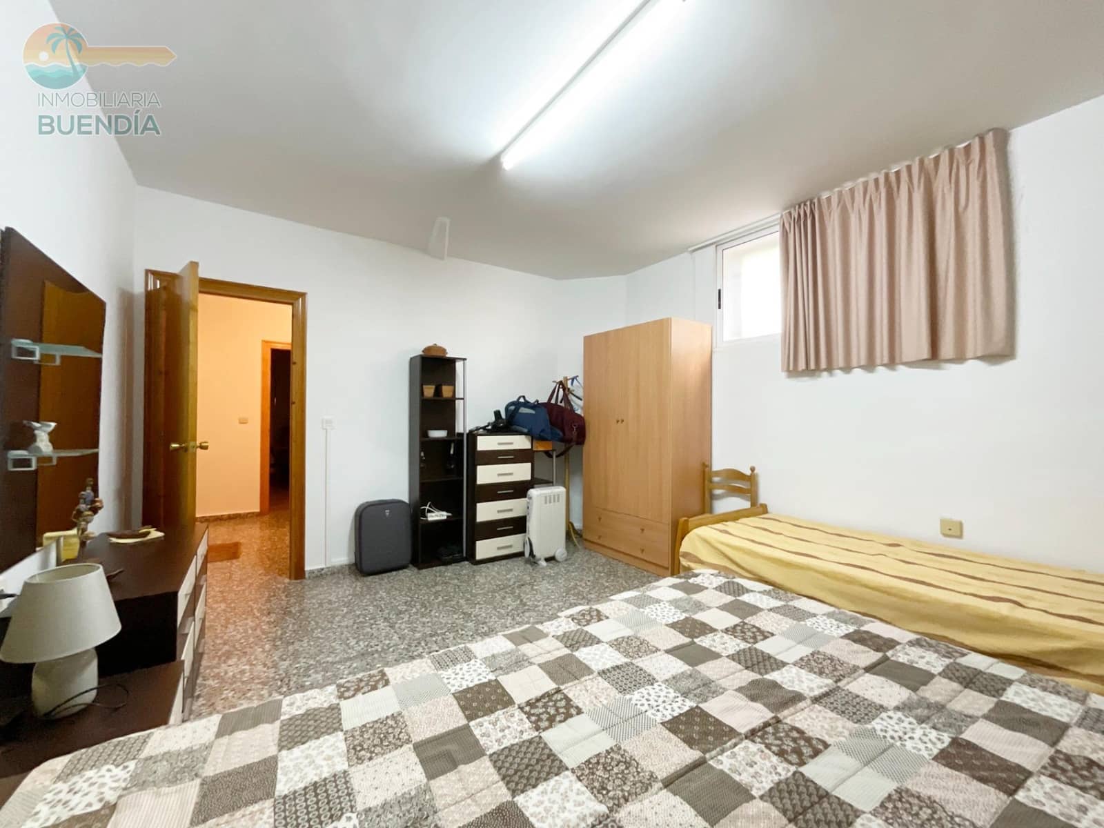 10 soveværelse Villa til salg i Totana med garage - € 459.900 (Ref: 8298256)