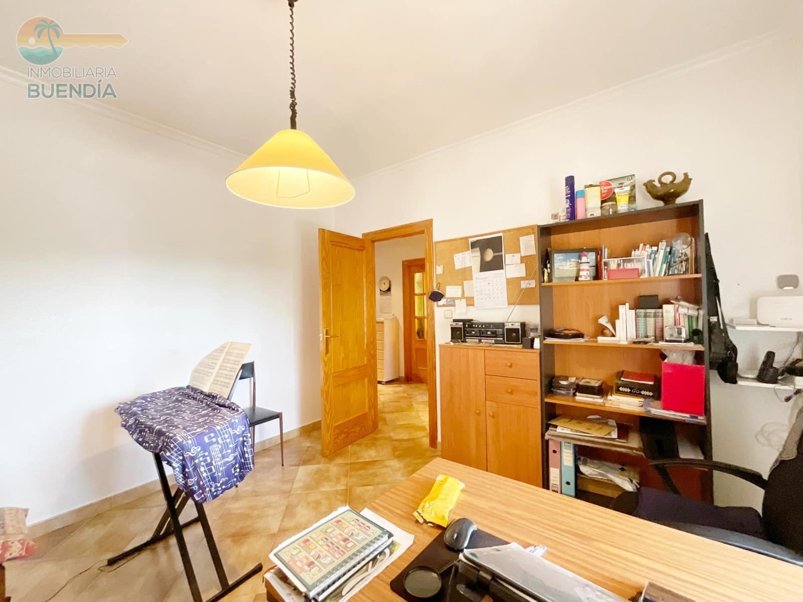 10 soveværelse Villa til salg i Totana med garage - € 459.900 (Ref: 8298256)