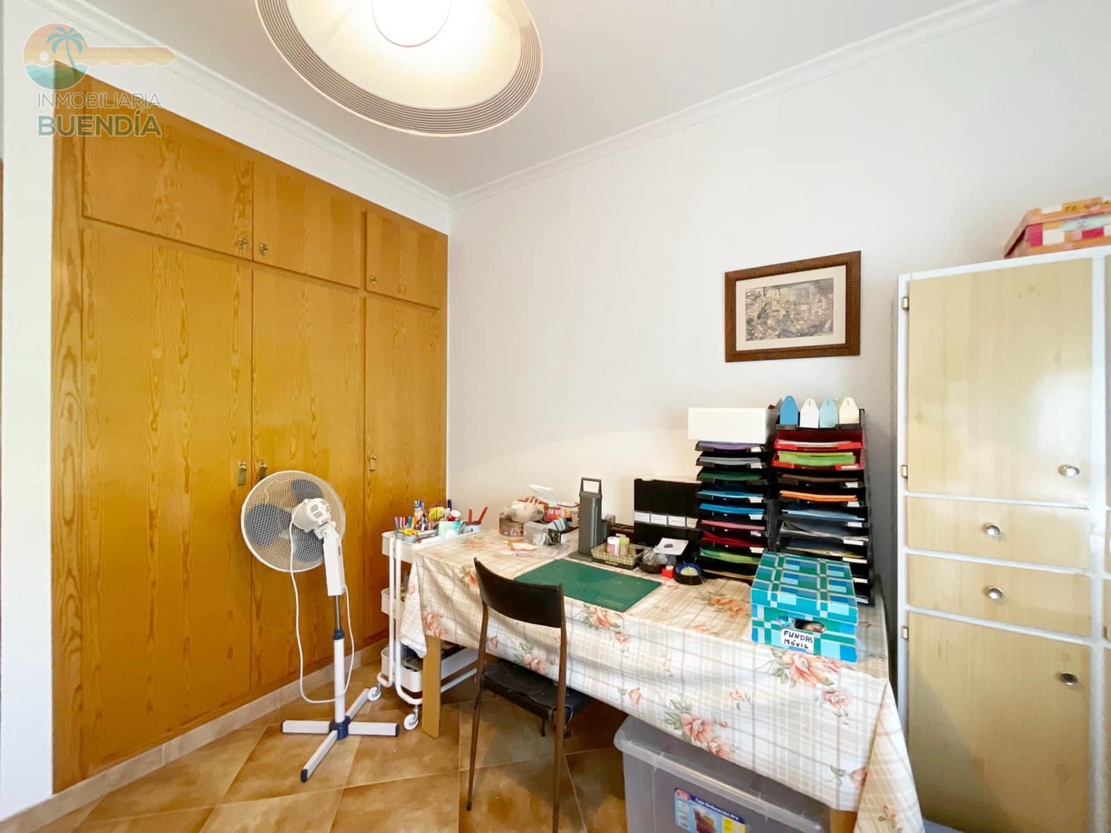 10 soveværelse Villa til salg i Totana med garage - € 459.900 (Ref: 8298256)