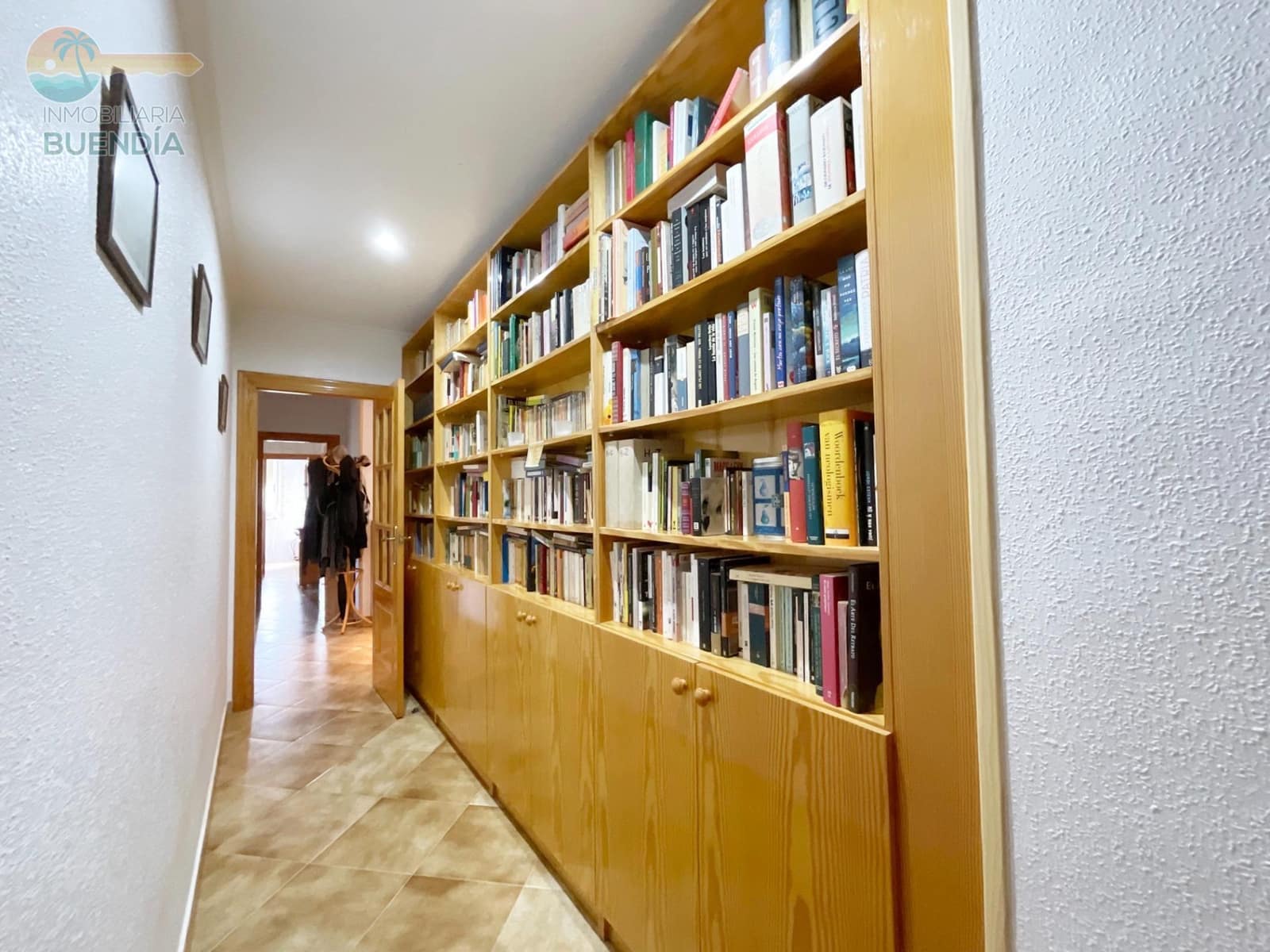 10 soveværelse Villa til salg i Totana med garage - € 459.900 (Ref: 8298256)