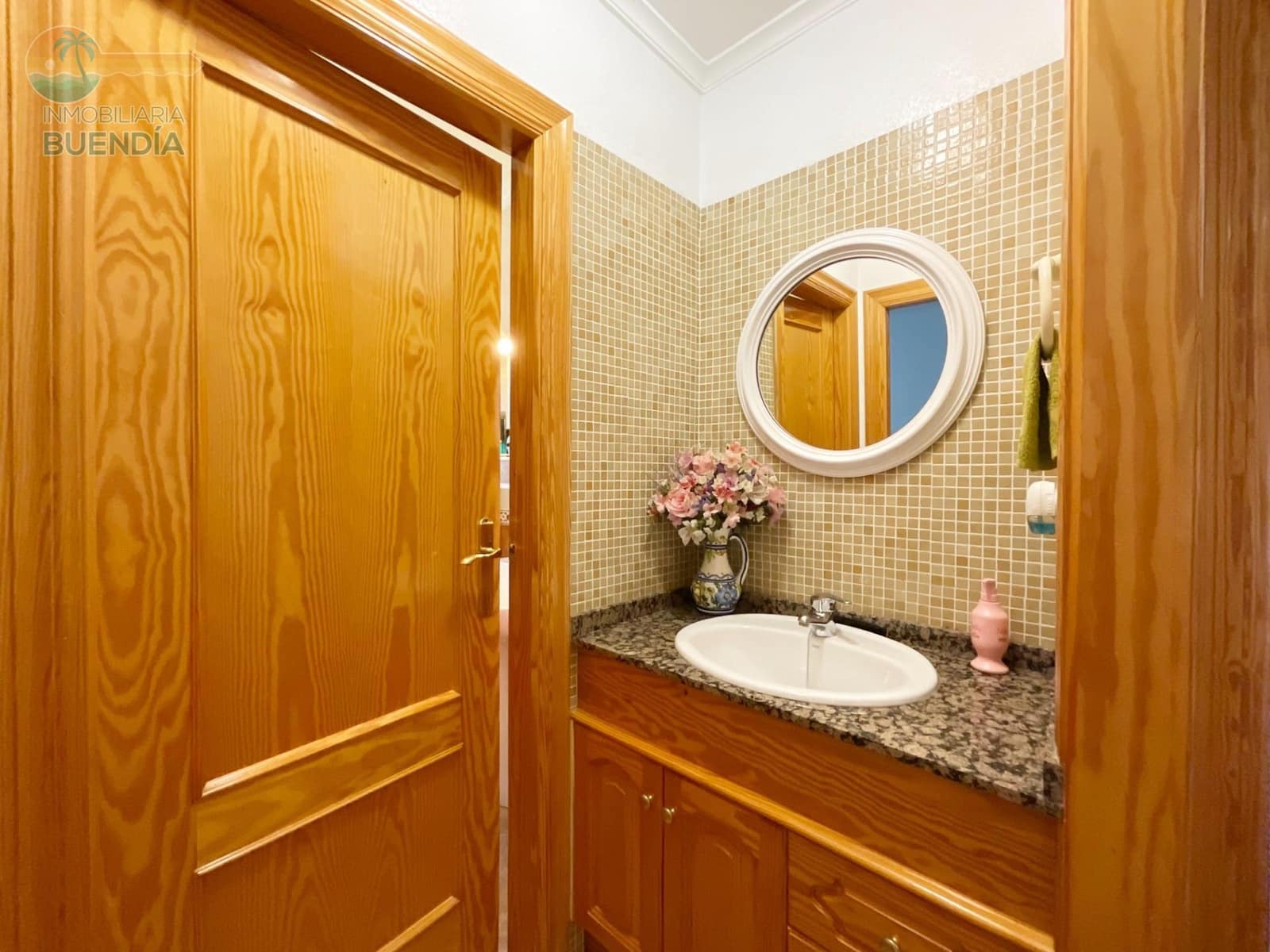 10 soveværelse Villa til salg i Totana med garage - € 459.900 (Ref: 8298256)