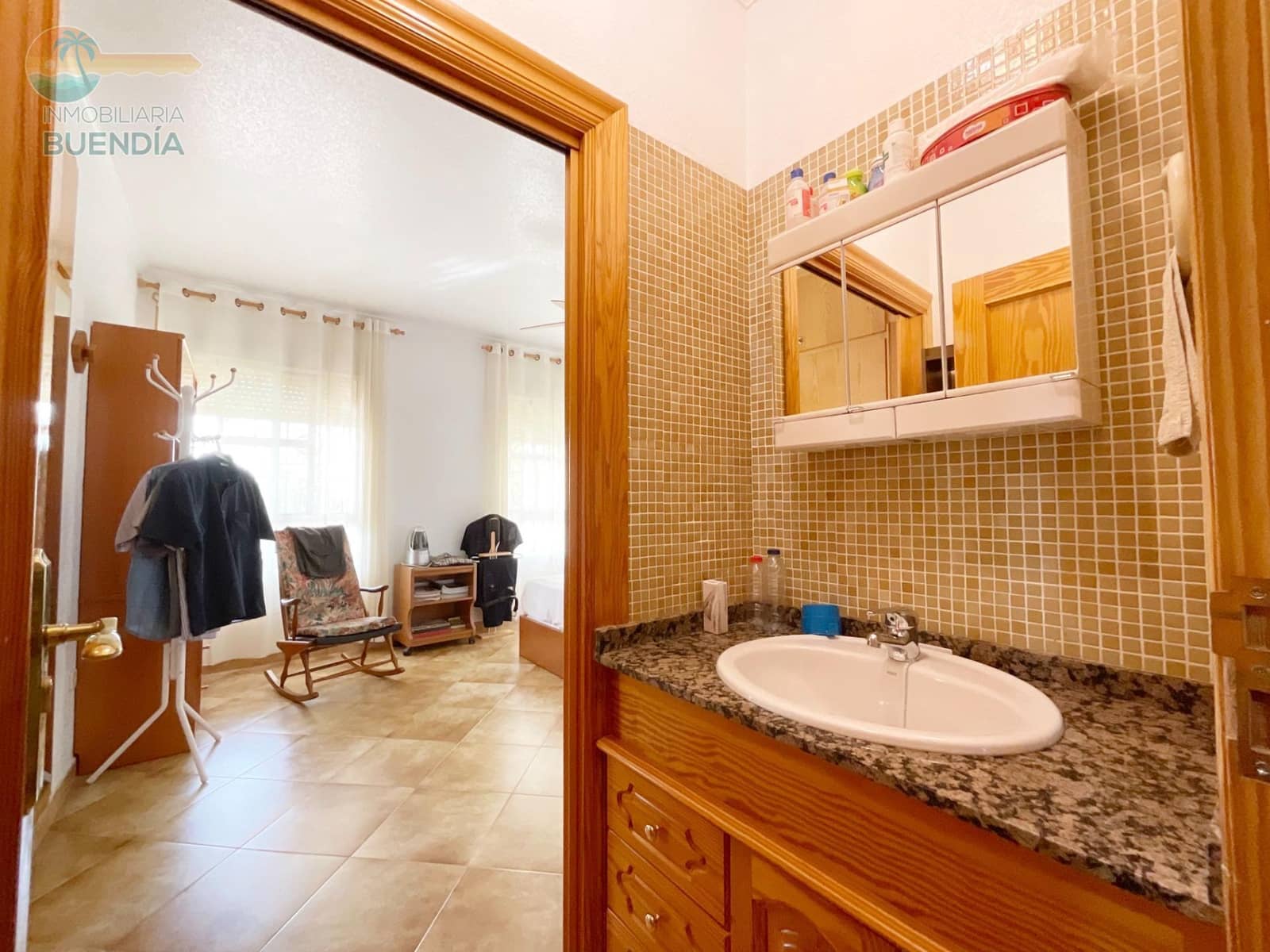 10 soveværelse Villa til salg i Totana med garage - € 459.900 (Ref: 8298256)