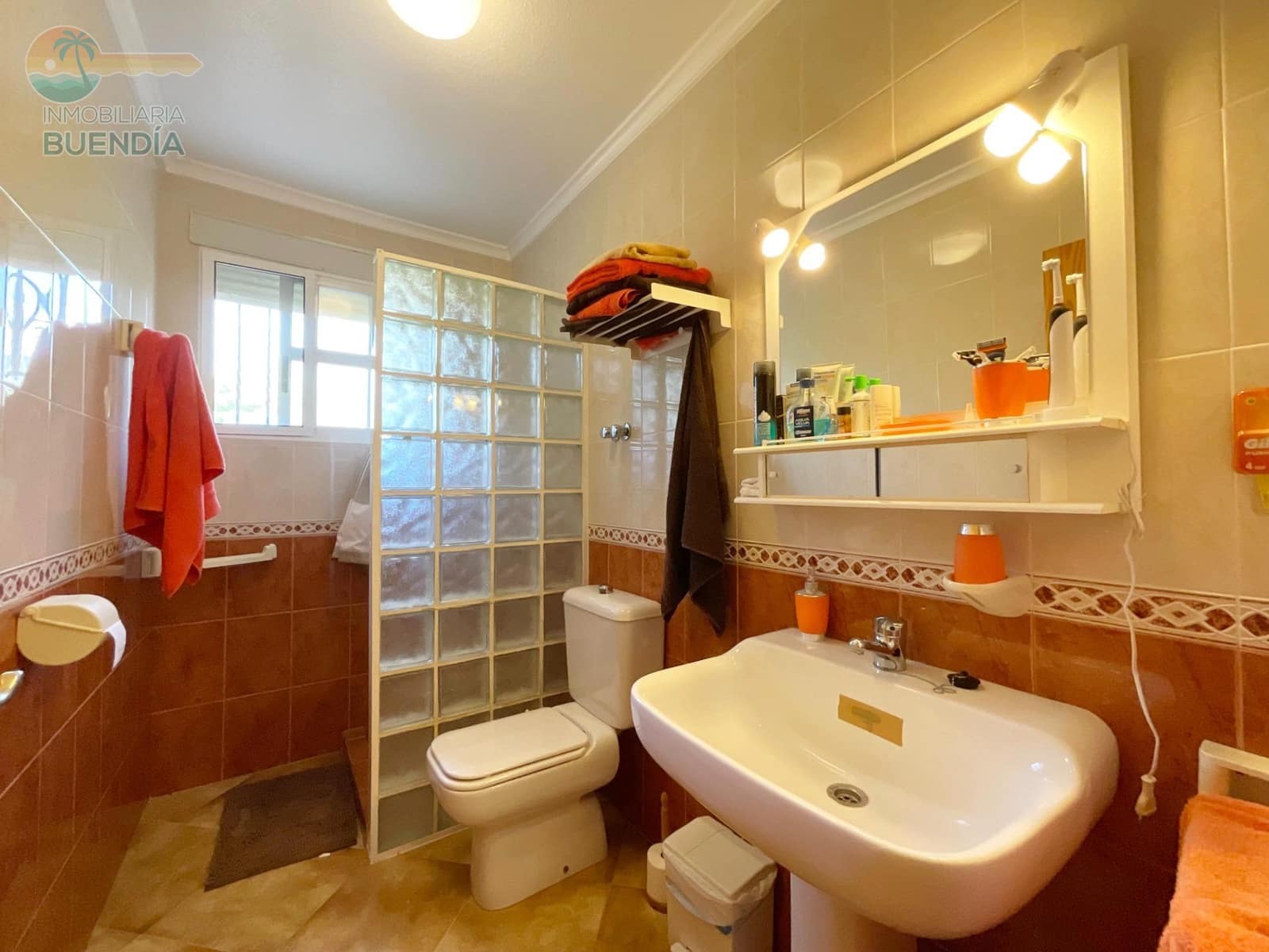 10 soveværelse Villa til salg i Totana med garage - € 459.900 (Ref: 8298256)