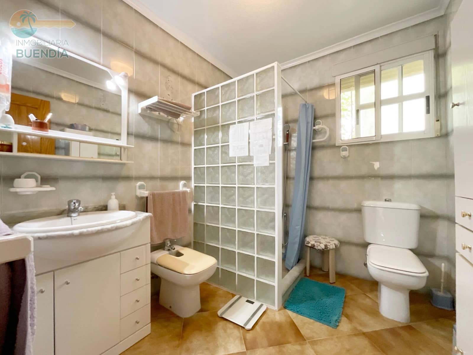 10 soveværelse Villa til salg i Totana med garage - € 459.900 (Ref: 8298256)