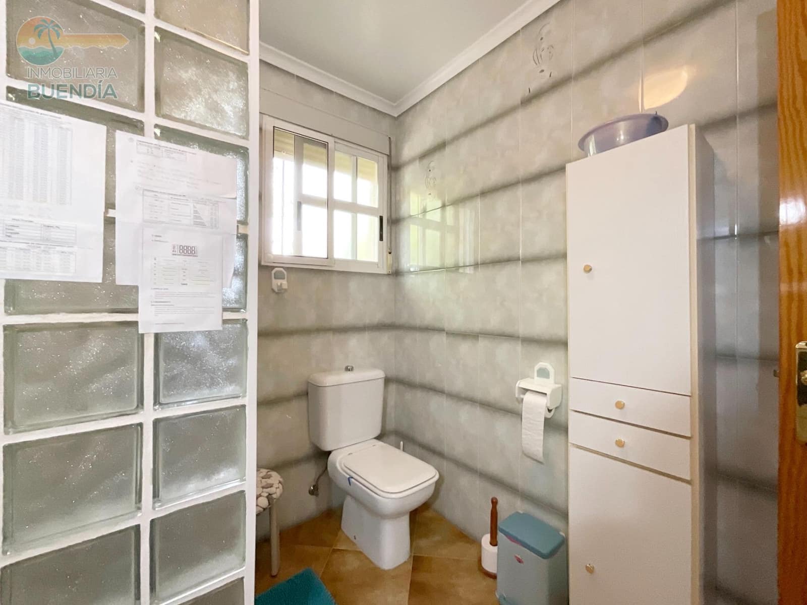 10 soveværelse Villa til salg i Totana med garage - € 459.900 (Ref: 8298256)