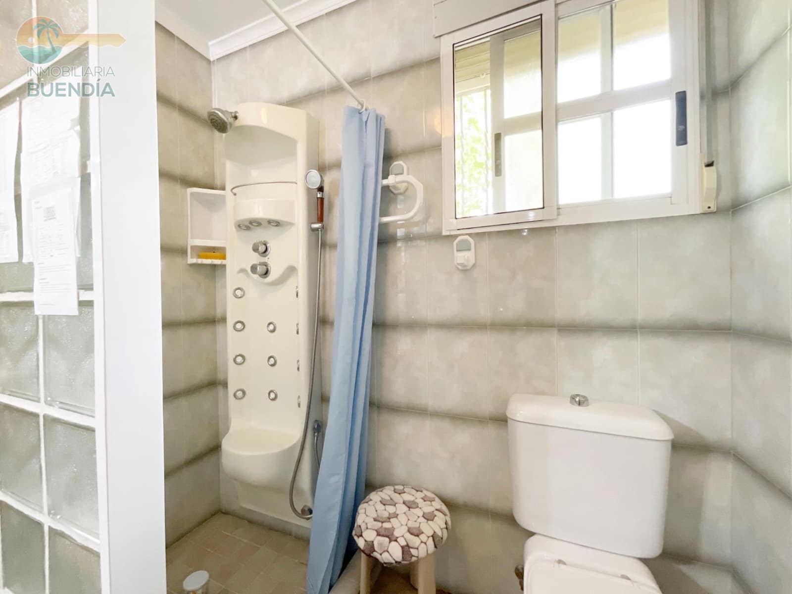 10 soveværelse Villa til salg i Totana med garage - € 459.900 (Ref: 8298256)