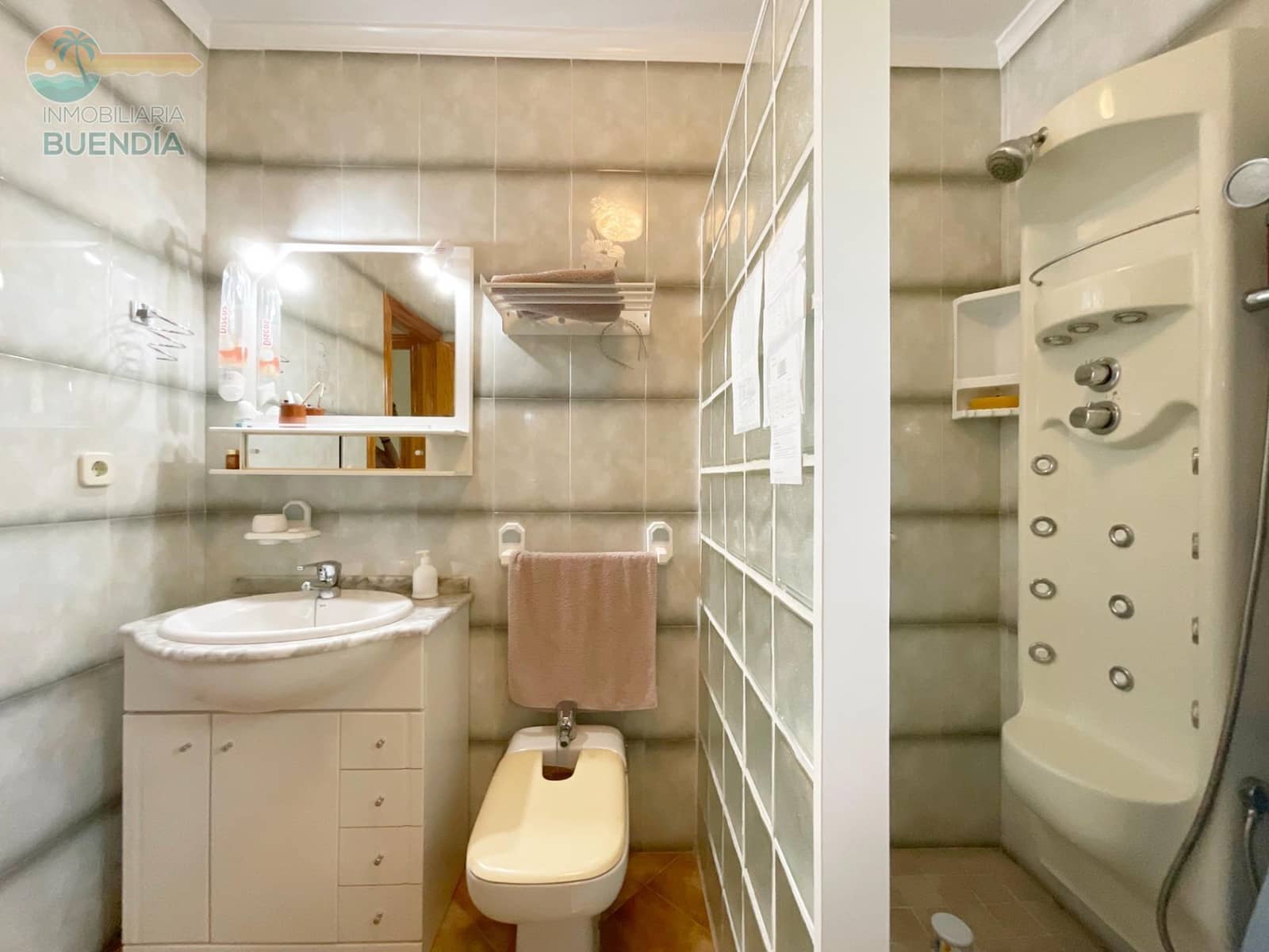 10 soveværelse Villa til salg i Totana med garage - € 459.900 (Ref: 8298256)