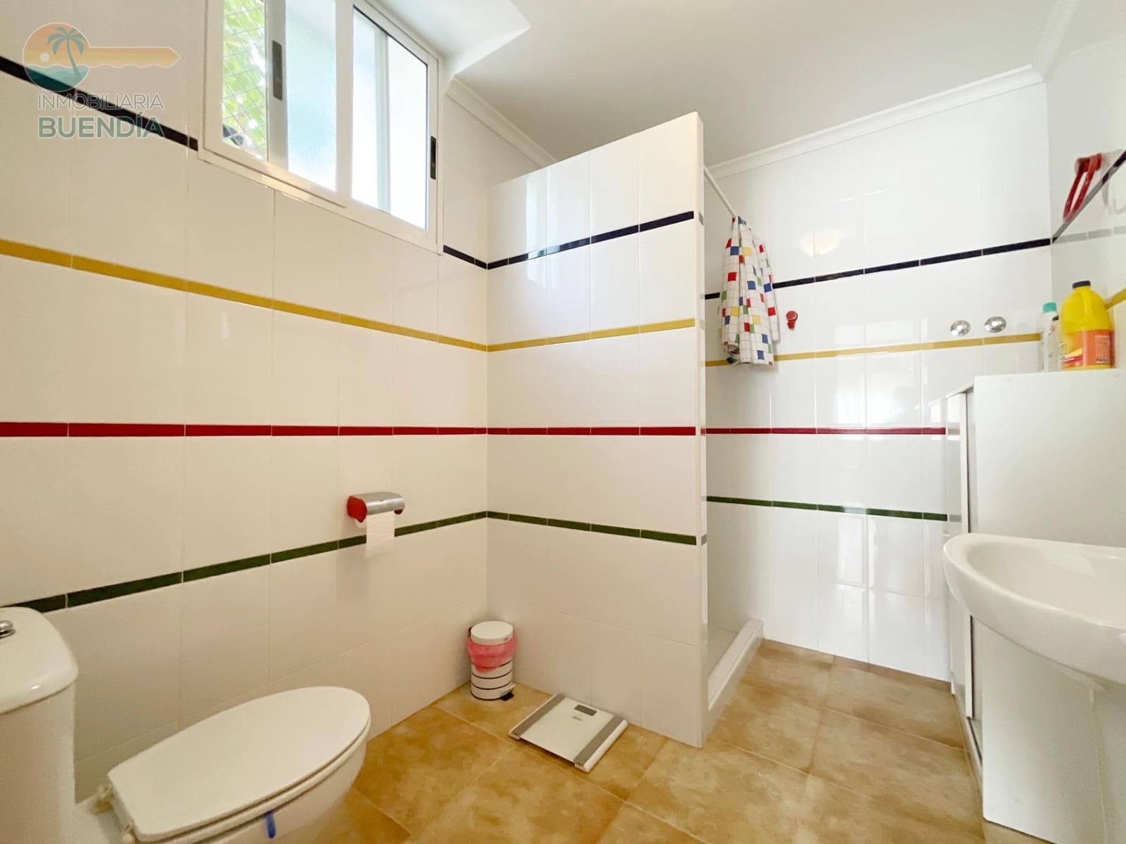 10 soveværelse Villa til salg i Totana med garage - € 459.900 (Ref: 8298256)