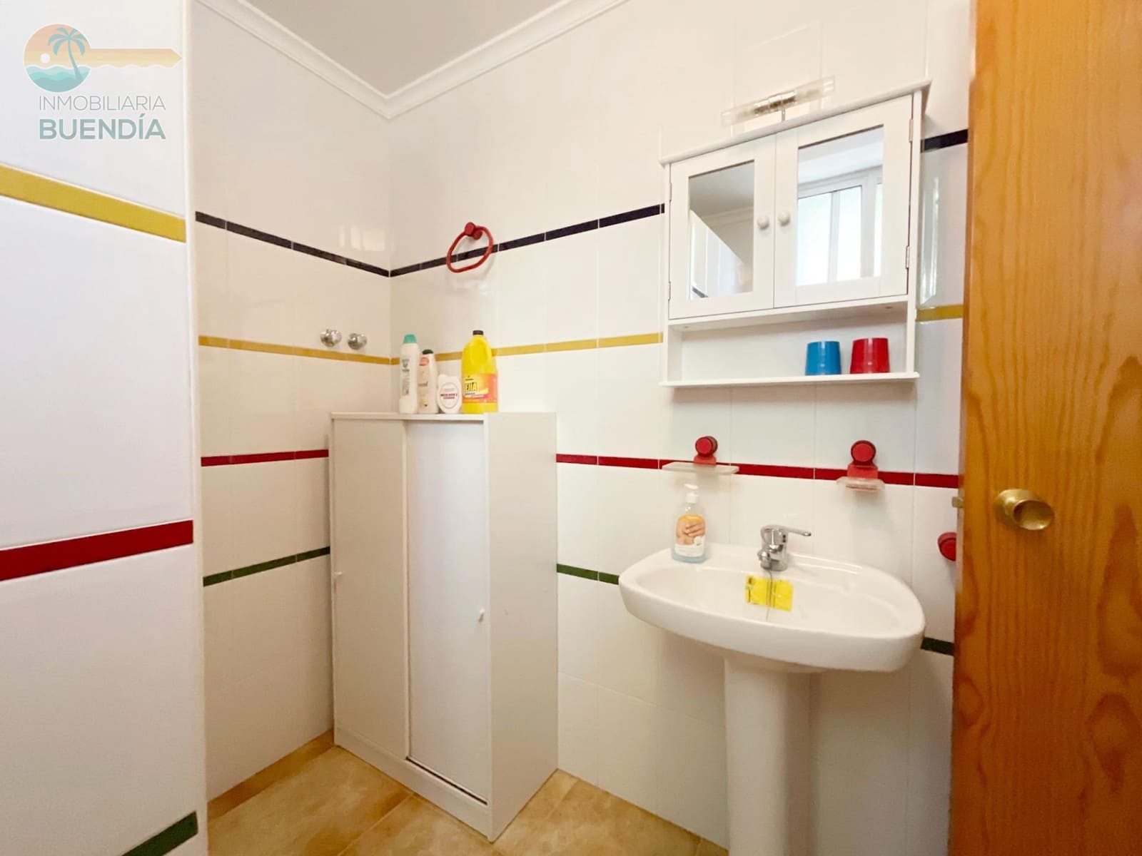 10 soveværelse Villa til salg i Totana med garage - € 459.900 (Ref: 8298256)