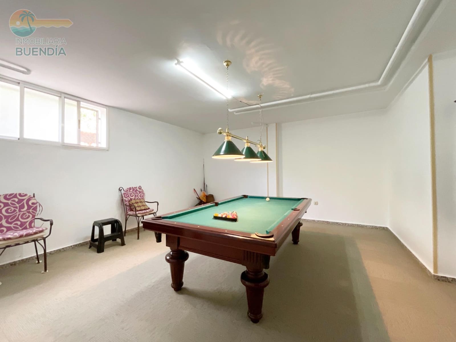 10 soveværelse Villa til salg i Totana med garage - € 459.900 (Ref: 8298256)