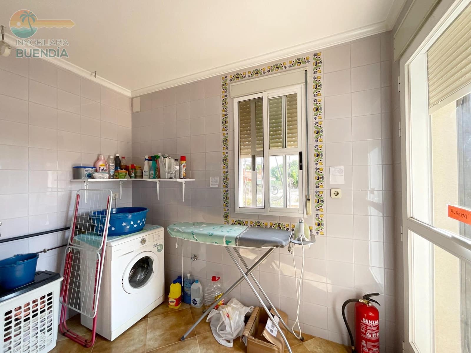 10 soveværelse Villa til salg i Totana med garage - € 459.900 (Ref: 8298256)