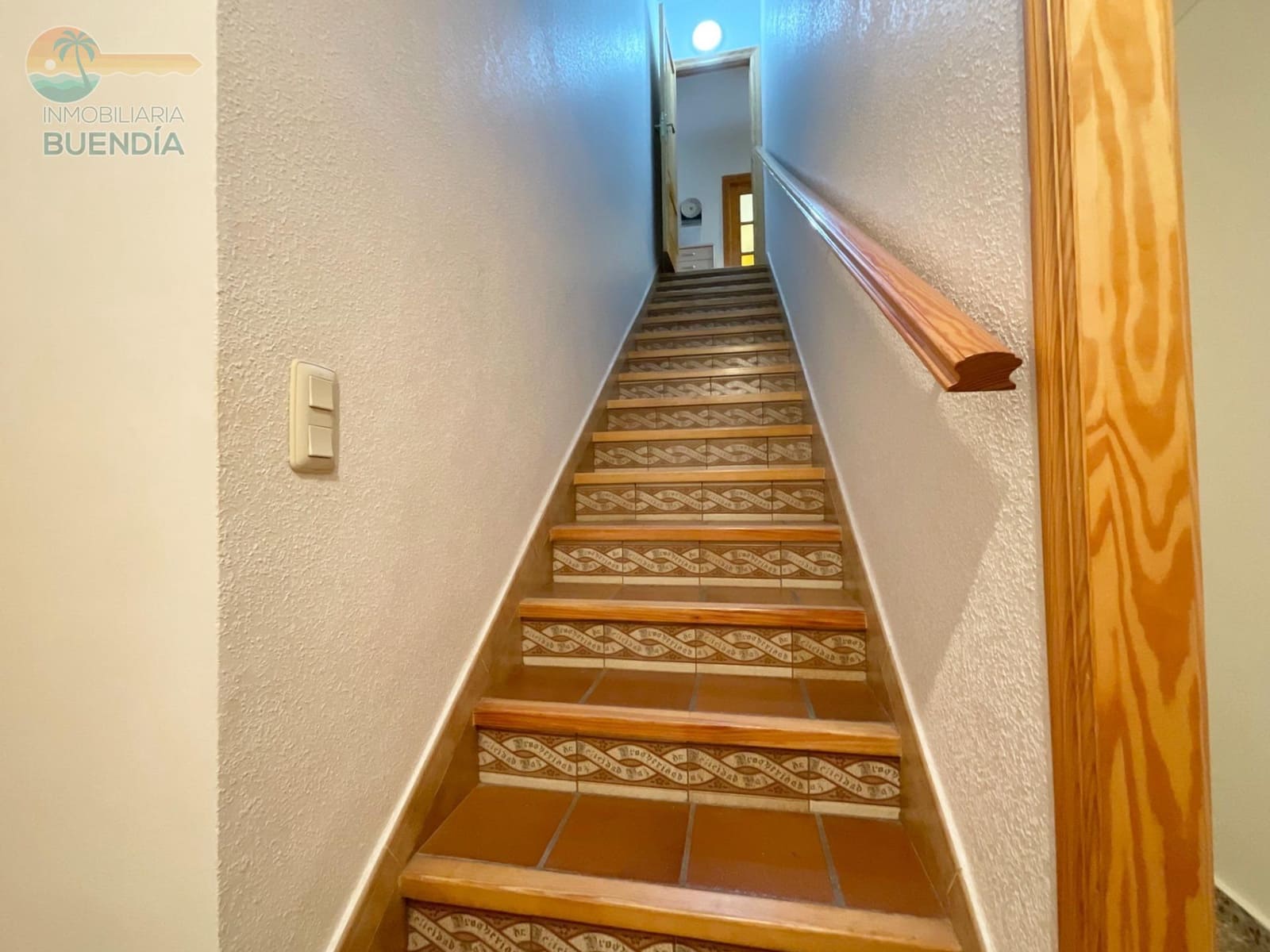 10 soveværelse Villa til salg i Totana med garage - € 459.900 (Ref: 8298256)