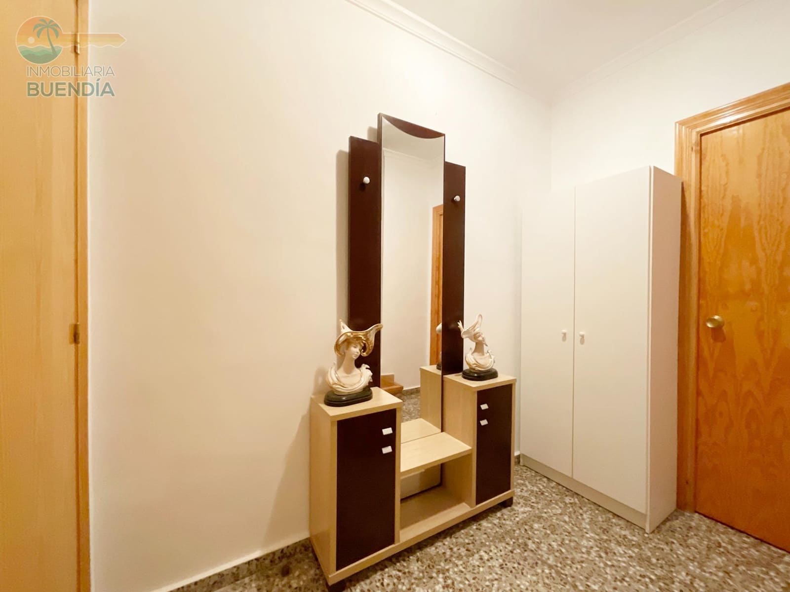 10 soveværelse Villa til salg i Totana med garage - € 459.900 (Ref: 8298256)